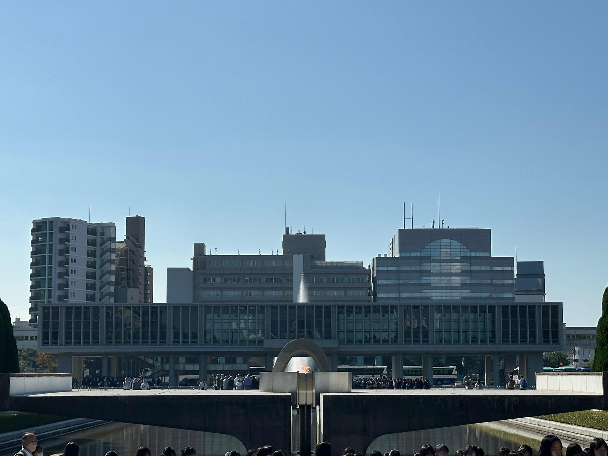 Osaka experience, image 38