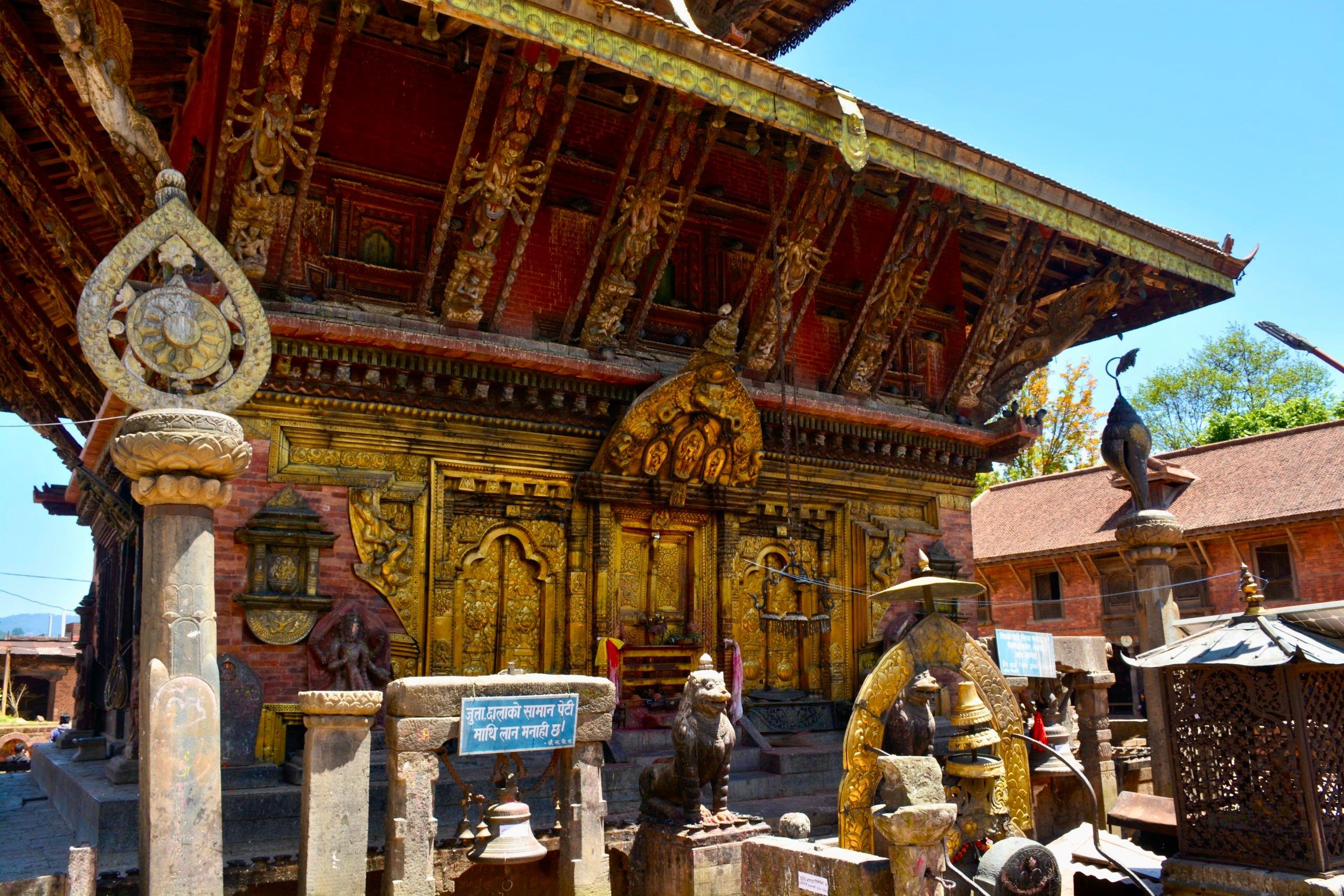 Kathmandu: Complete 7-Site UNESCO Heritage Private or Group Tour