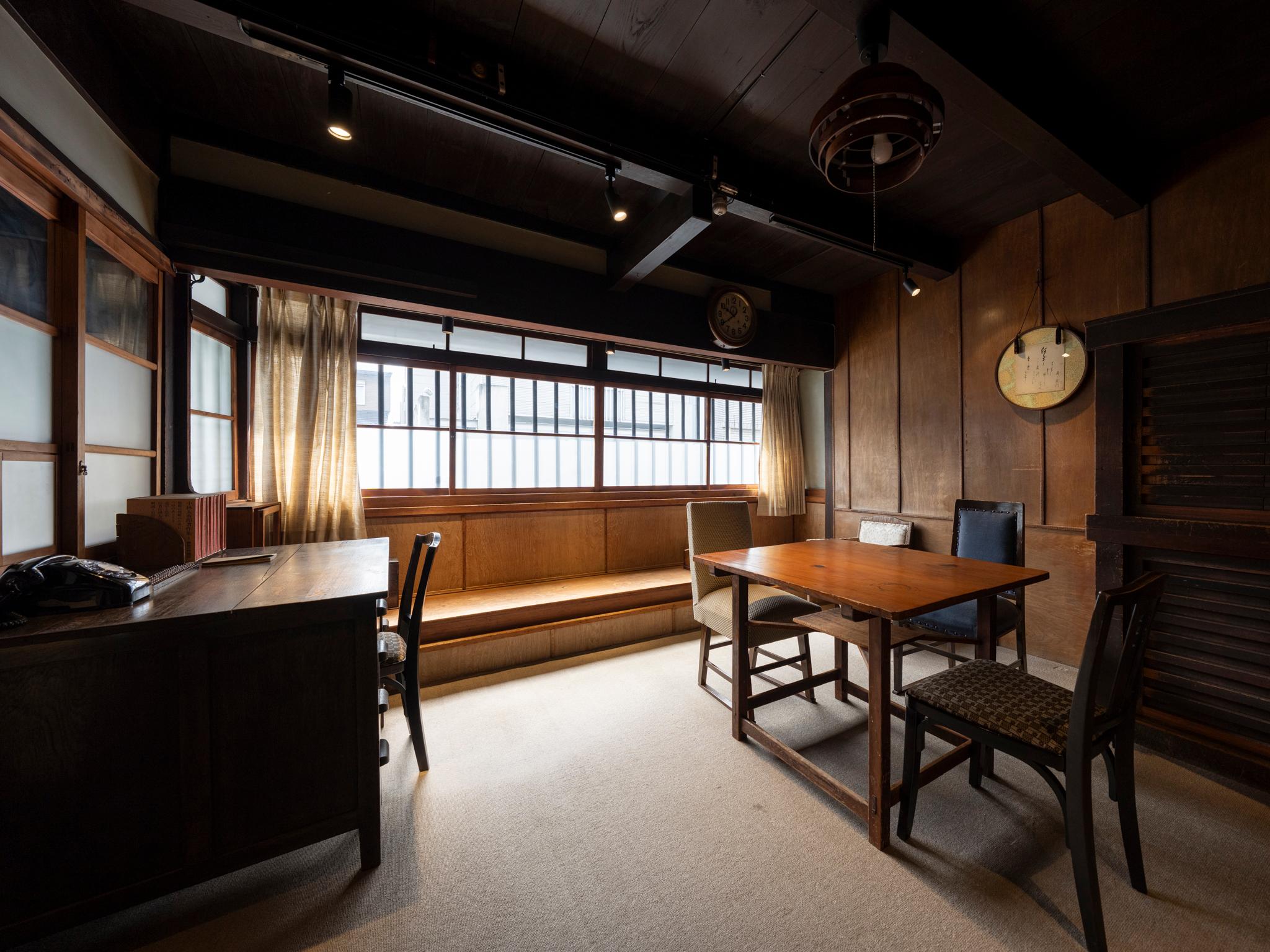 Kyoto experience — temples, geisha, bamboo grove — image 11