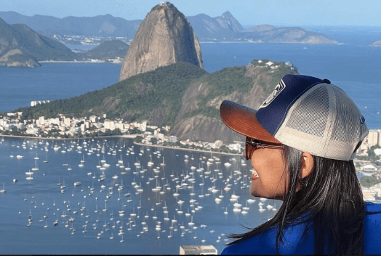 Private Rio Highlights: Christ the Redeemer, Maracanã & Sugarloaf
