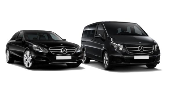 Rhodes Private Airport Transfers – Arrivals & Departures