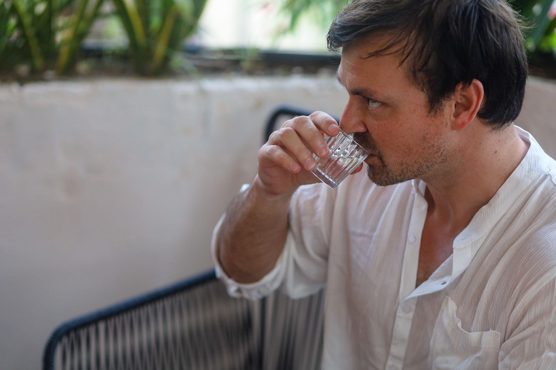 Playa del Carmen: Gourmet Tequila & Mezcal Pairing Tour