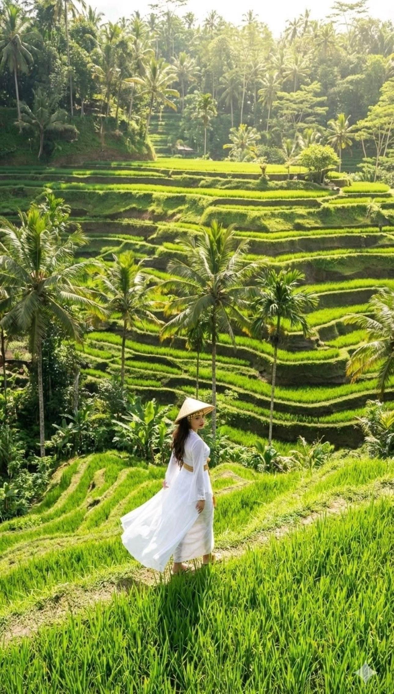 Bali Private Mount Batur Jeep Sunrise Experience