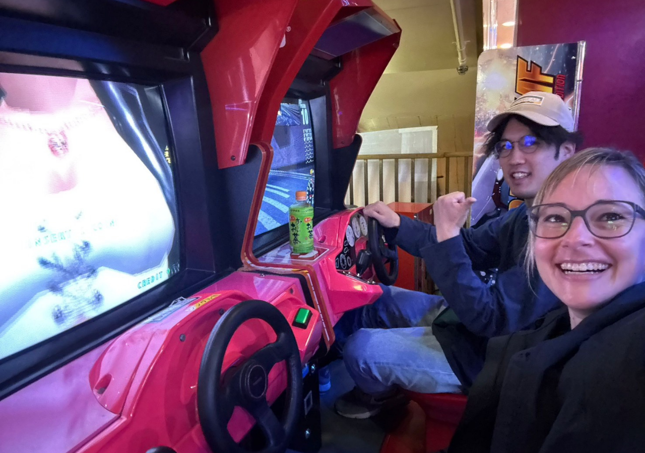 Akihabara: Private Anime and Pop Culture Tour — Tokyo anime tour in Akihabara