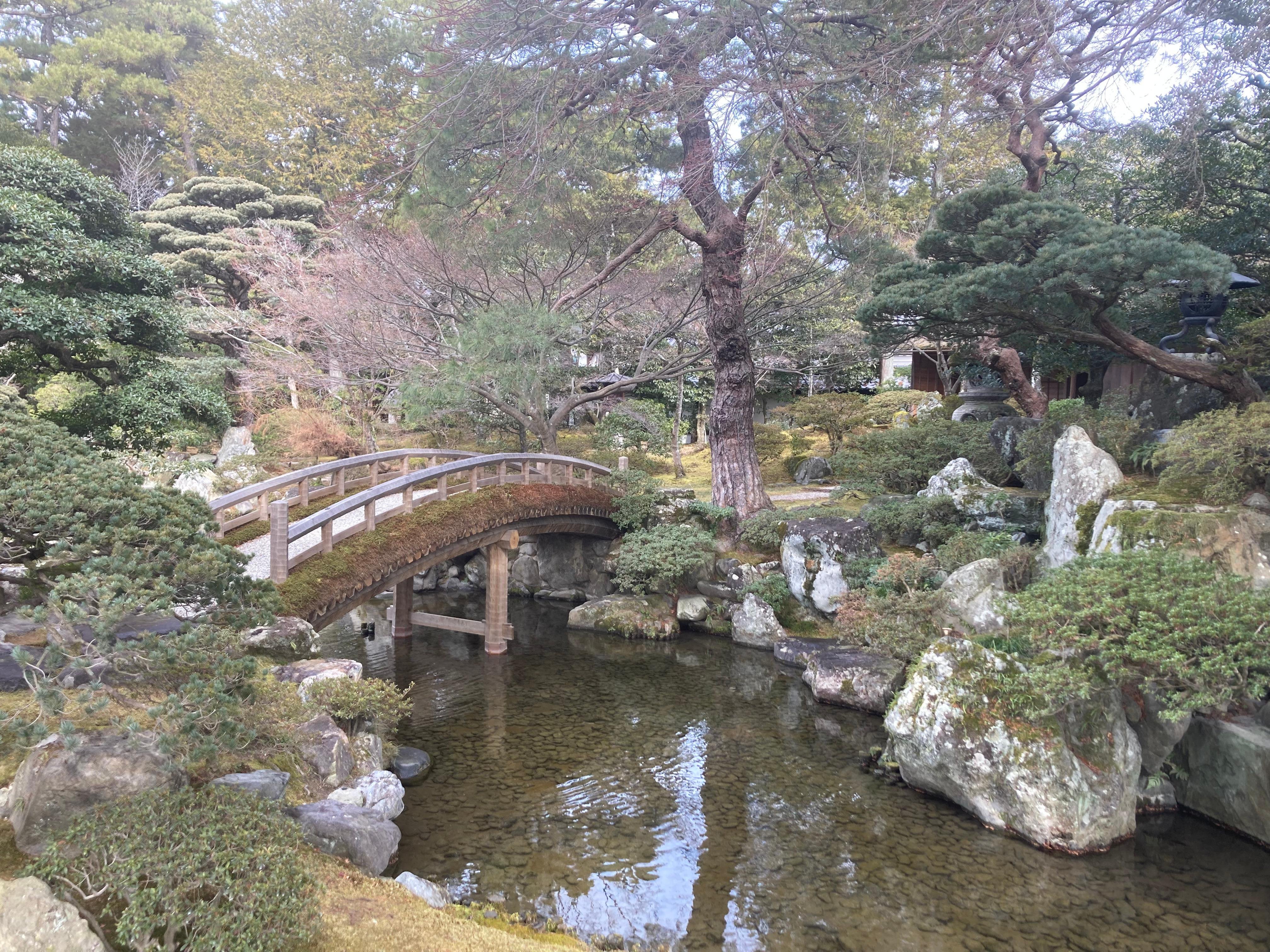 Kyoto: Nijo Castle & Imperial Palace Walking Tour