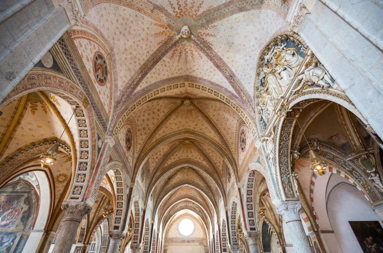 Milan: Last Supper Guided Tour and Entry Ticket - 2026 (Verified Reviews)