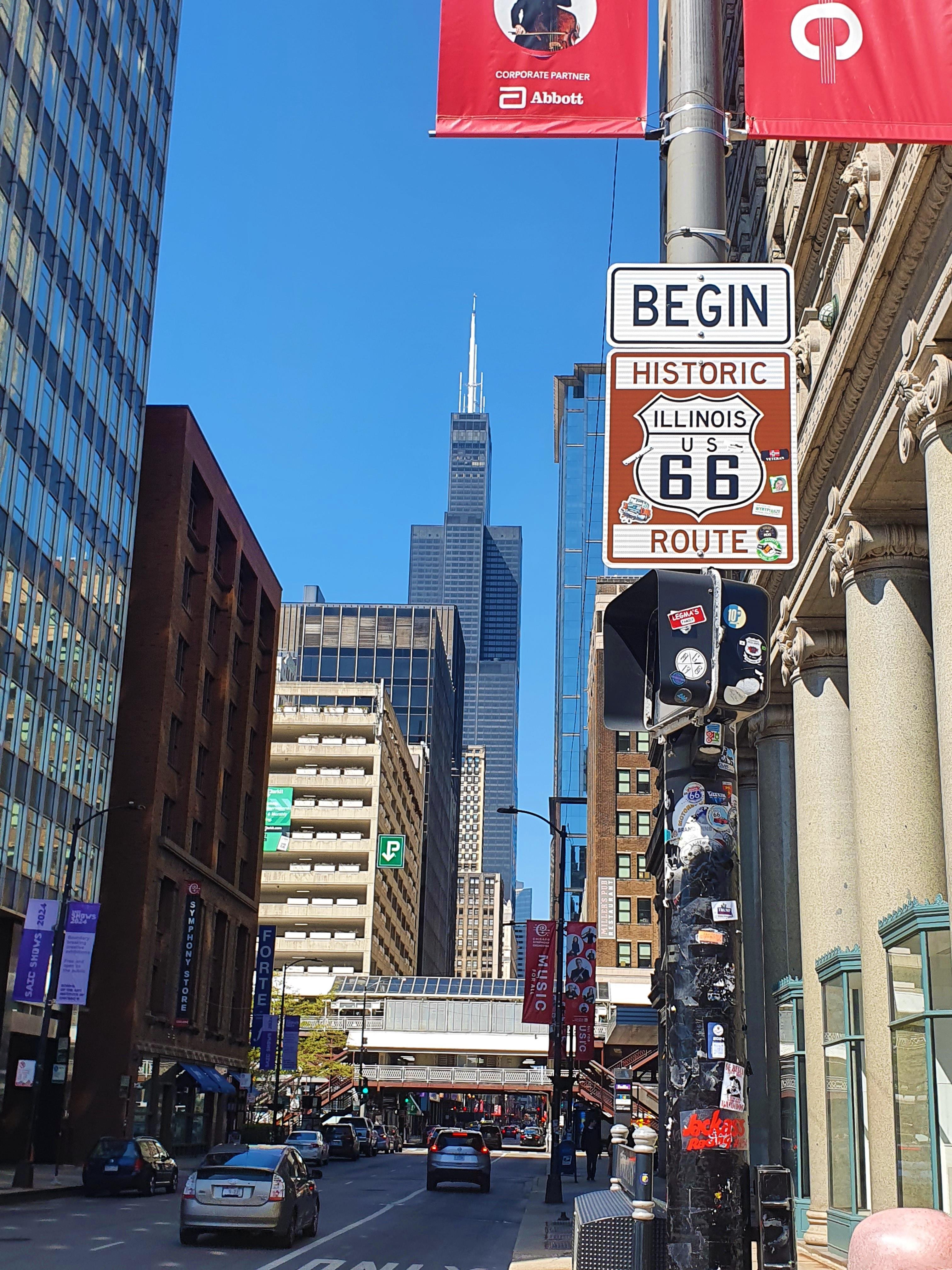 Chicago: The Loop Private Walking Tour in Spanish or English - 2026 (Verified Reviews)