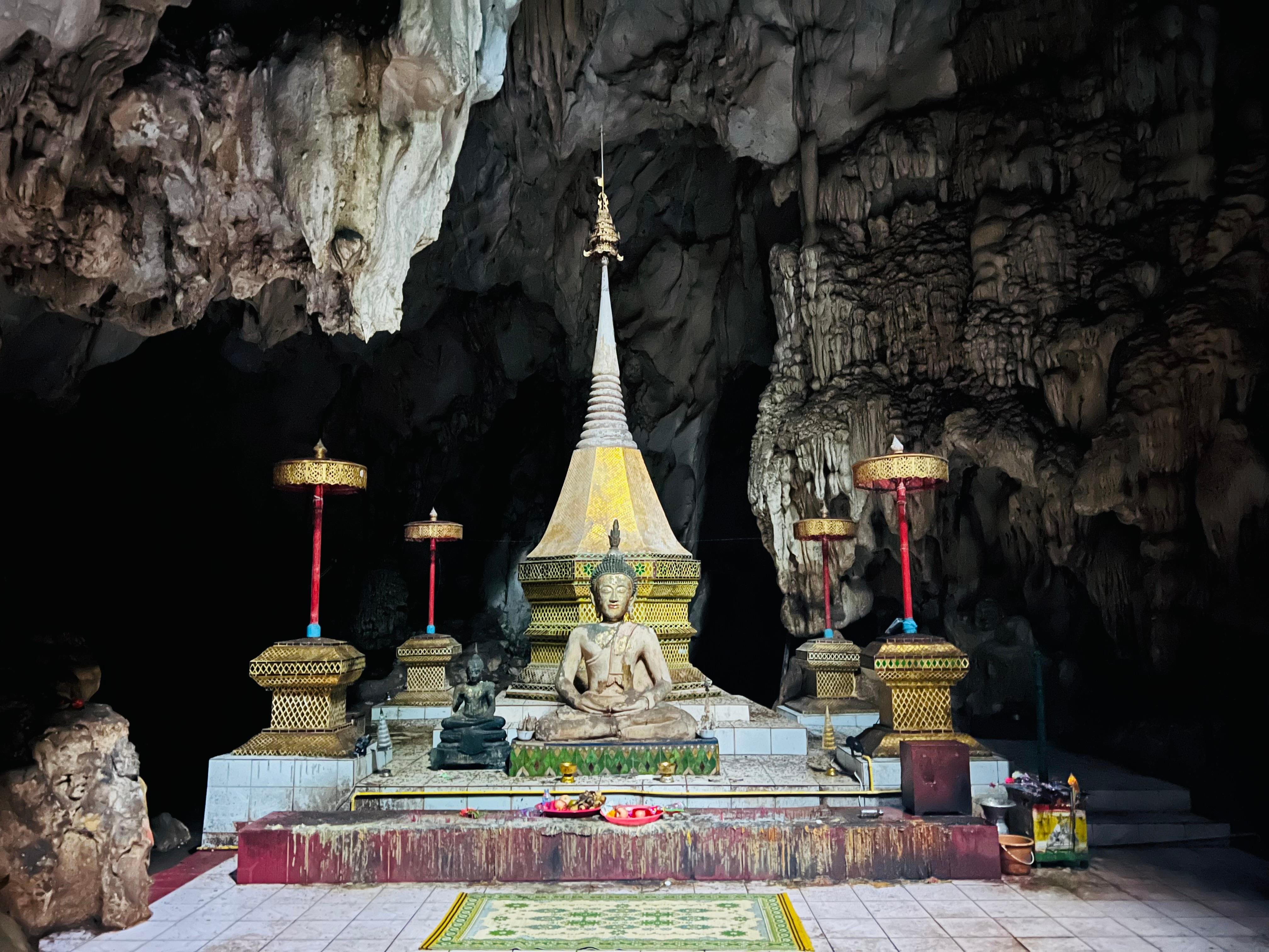 Chiang Rai: Personalized Private Sightseeing Tour
