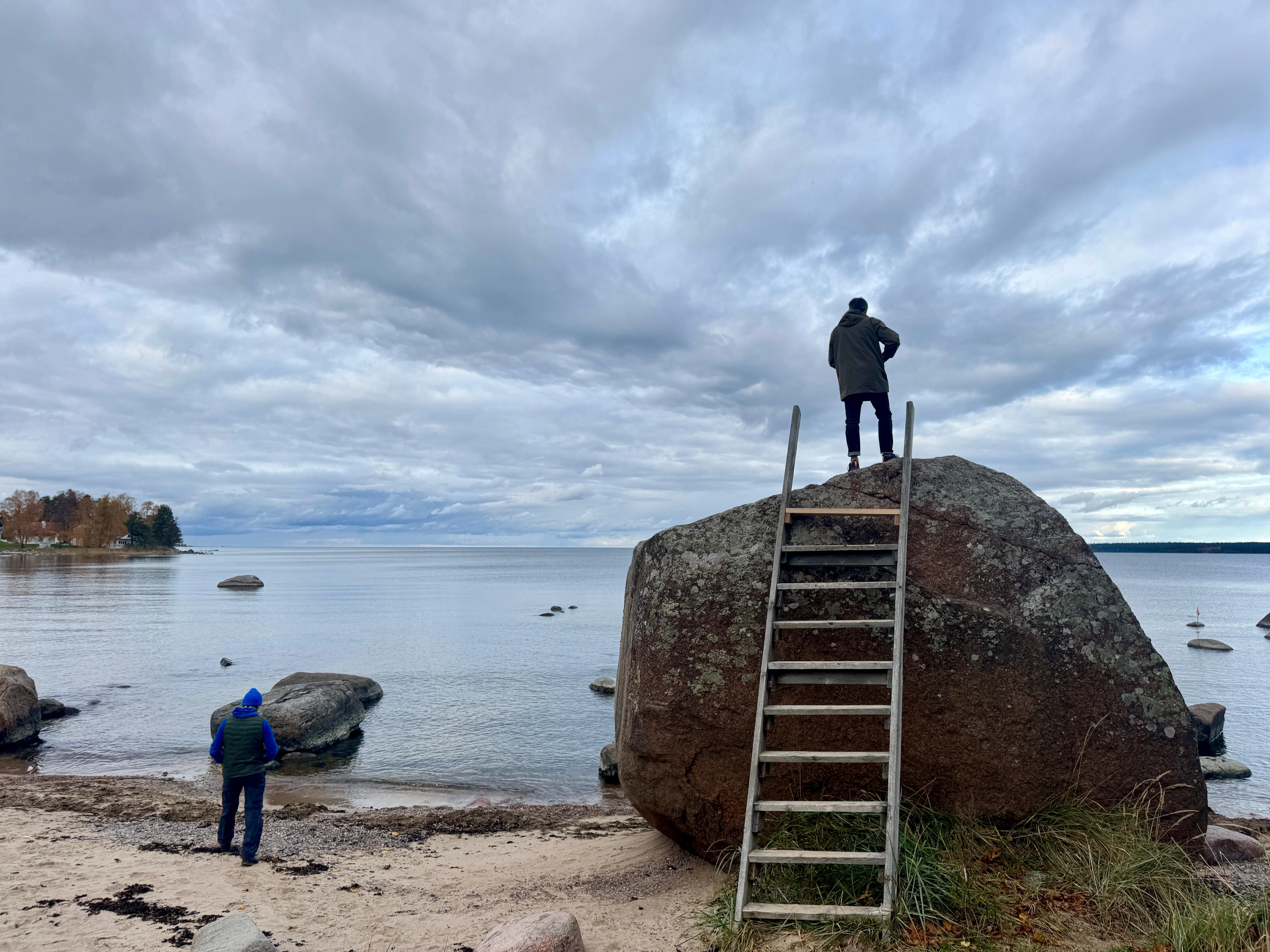 Lahemaa National Park full-day tour from Tallinn — image 27