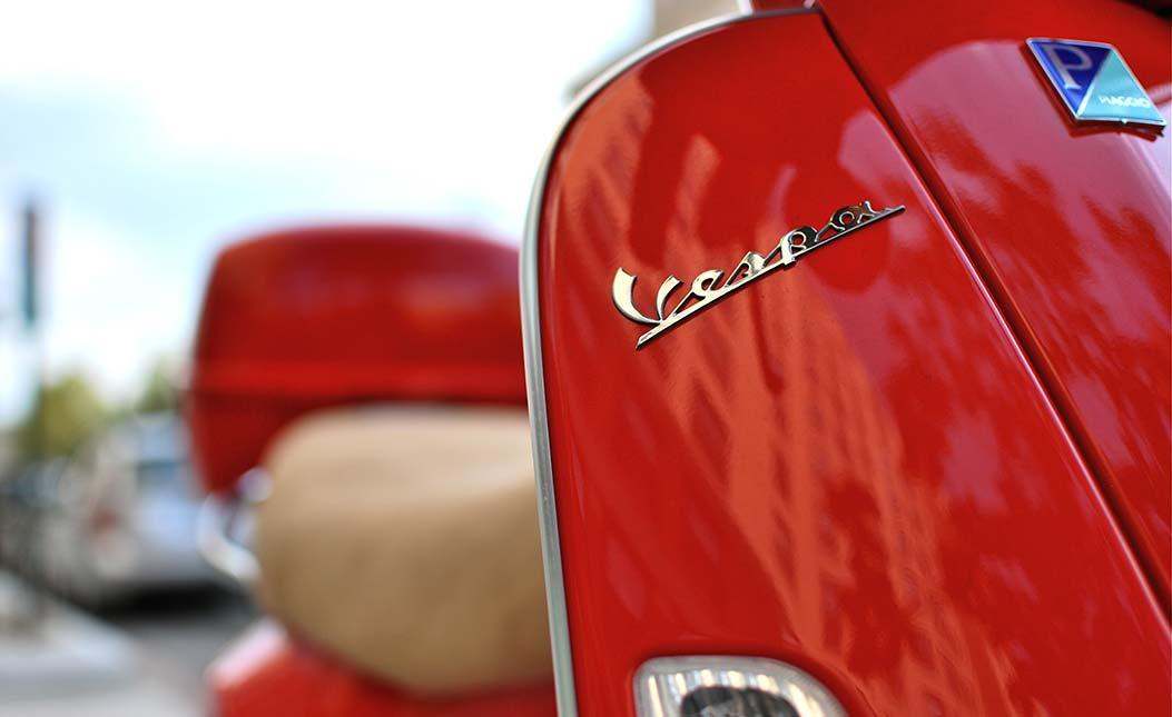Chianti Vespa Experience: Wine Tasting & Tuscan Lunch - 2026 (Verified Reviews)