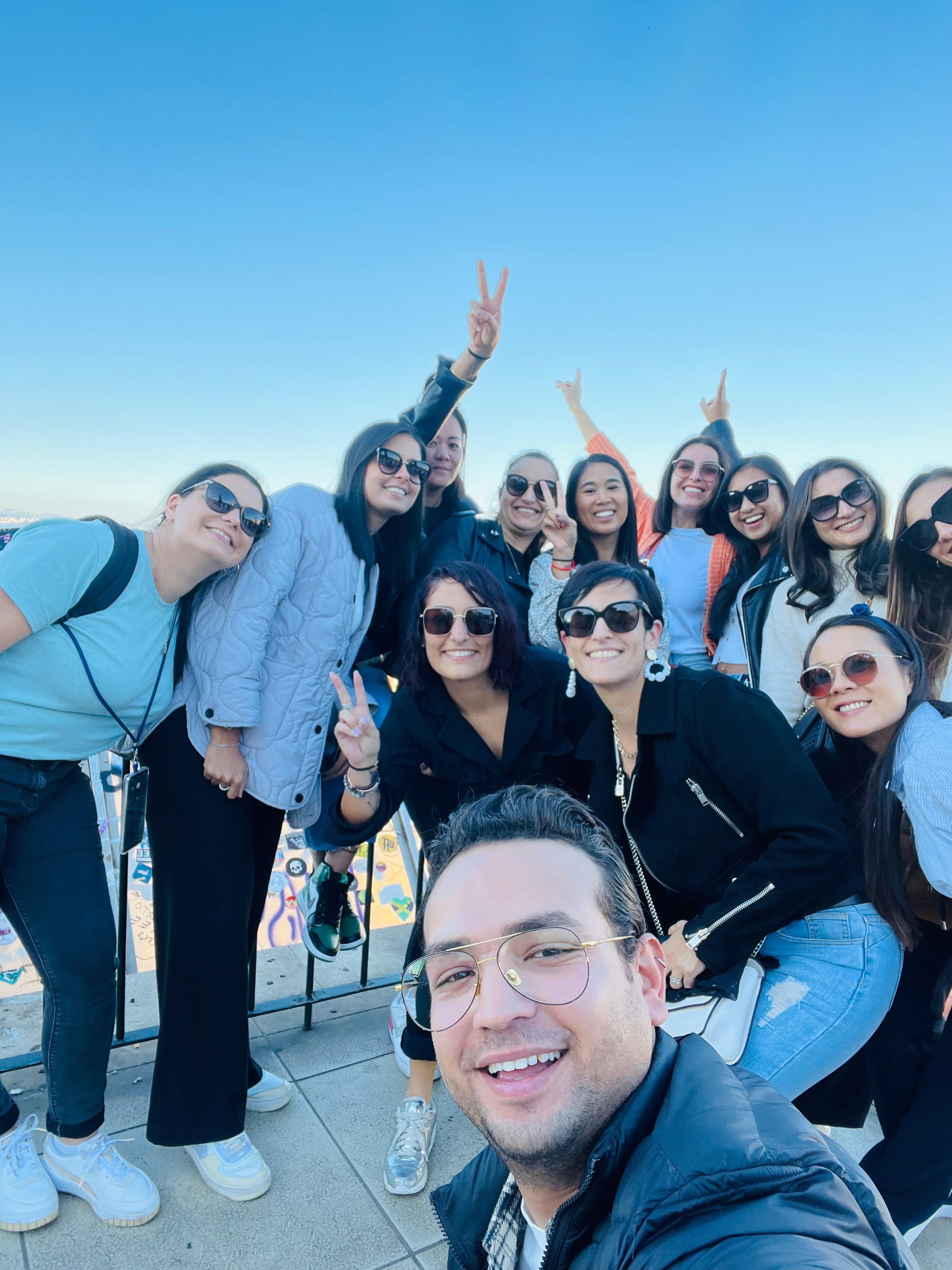 Lisbon Electric Quad & Tuk Tuk Private City Tour