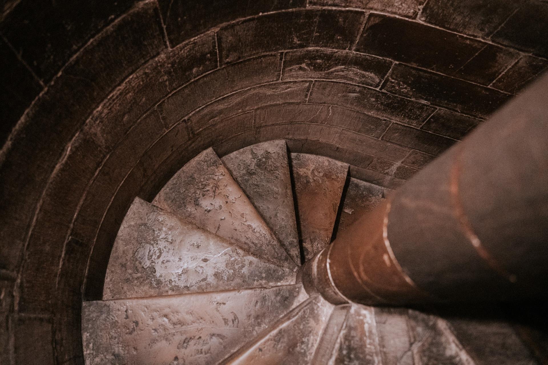 Exclusive After-Hours Florence Duomo Tour: Dome & Terraces