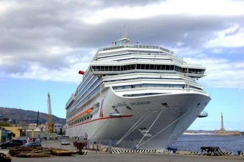 Private FCO Airport and Civitavecchia Port Transfer
