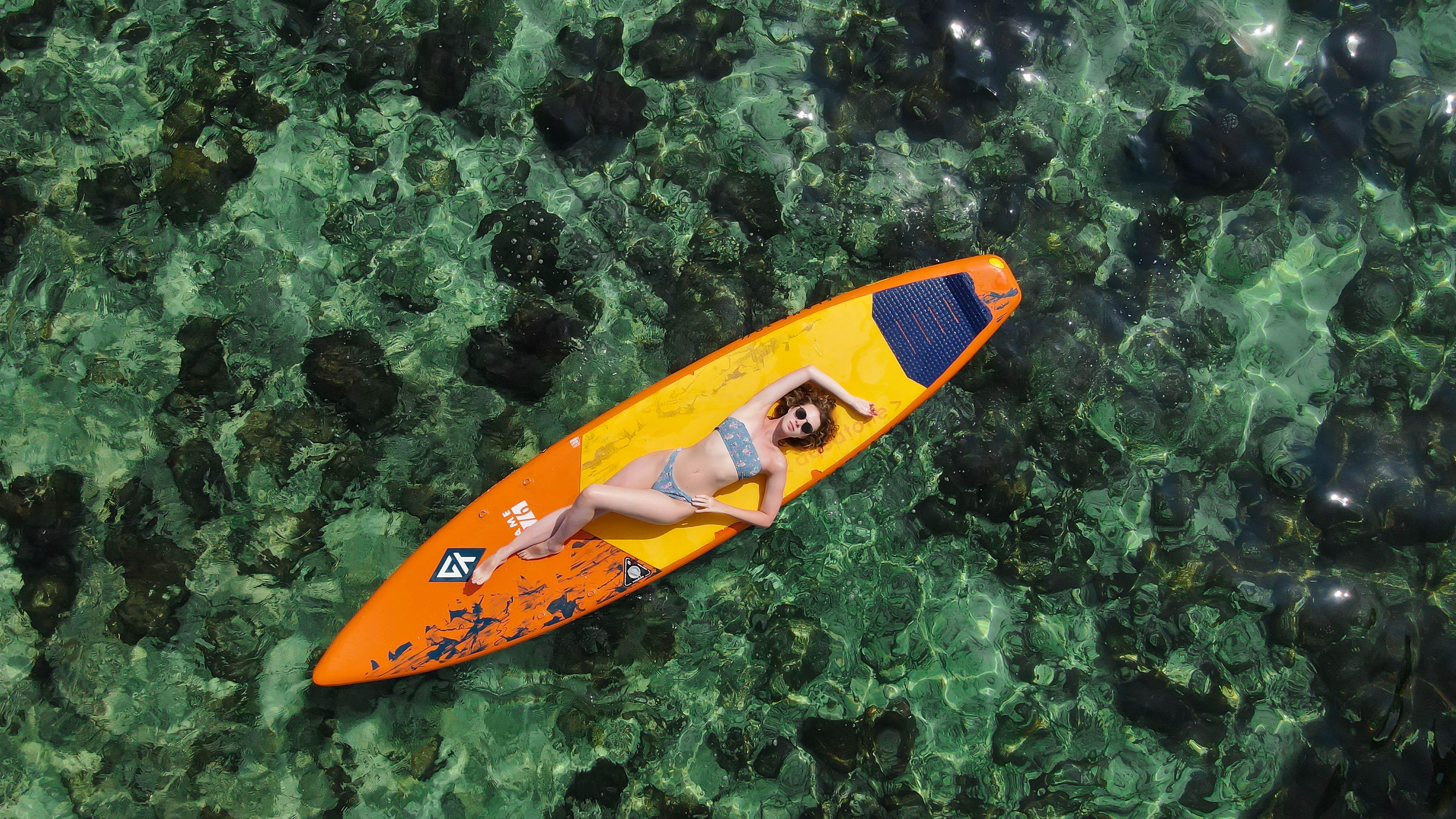 Phu Quoc Island-Hopping Speedboat & Cable Car Adventure