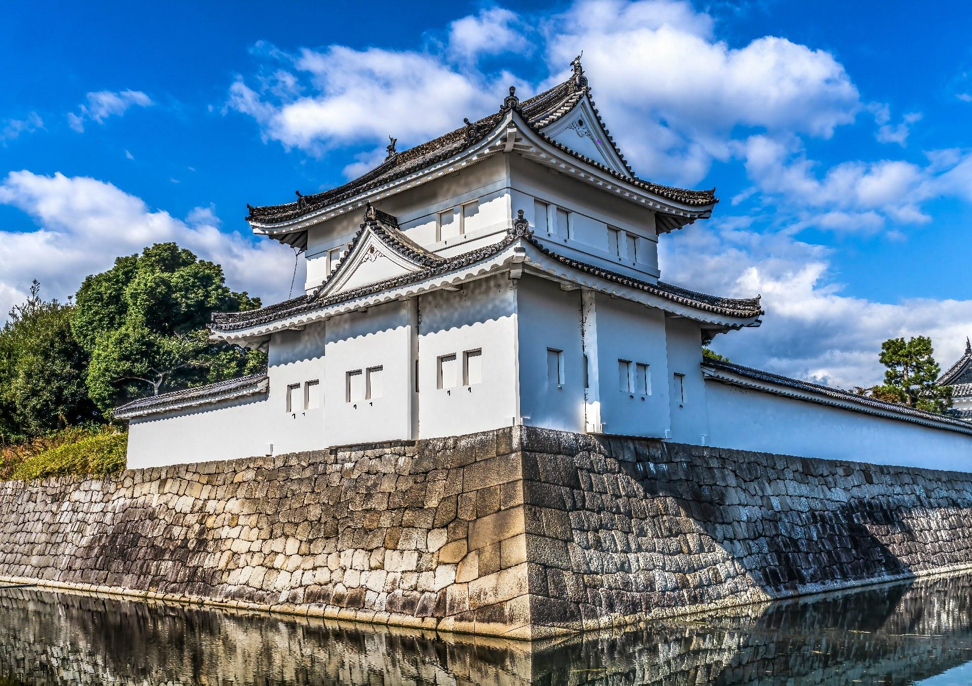 Kyoto & Arashiyama Cultural Explorer Day Trip