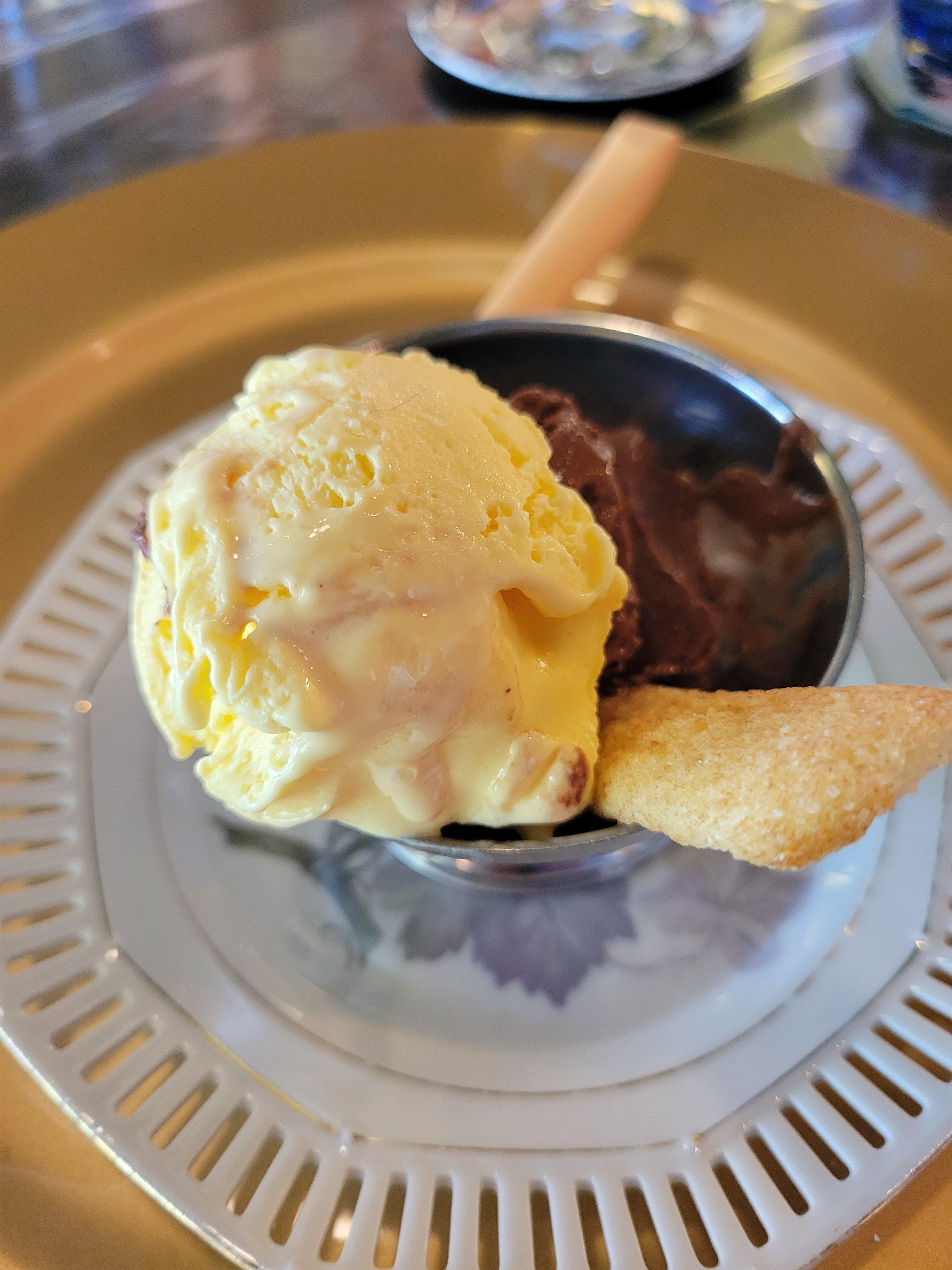 cooking class in Milan — Milan: Pasta, Ravioli, and Gelato Class in a Glamorous Home