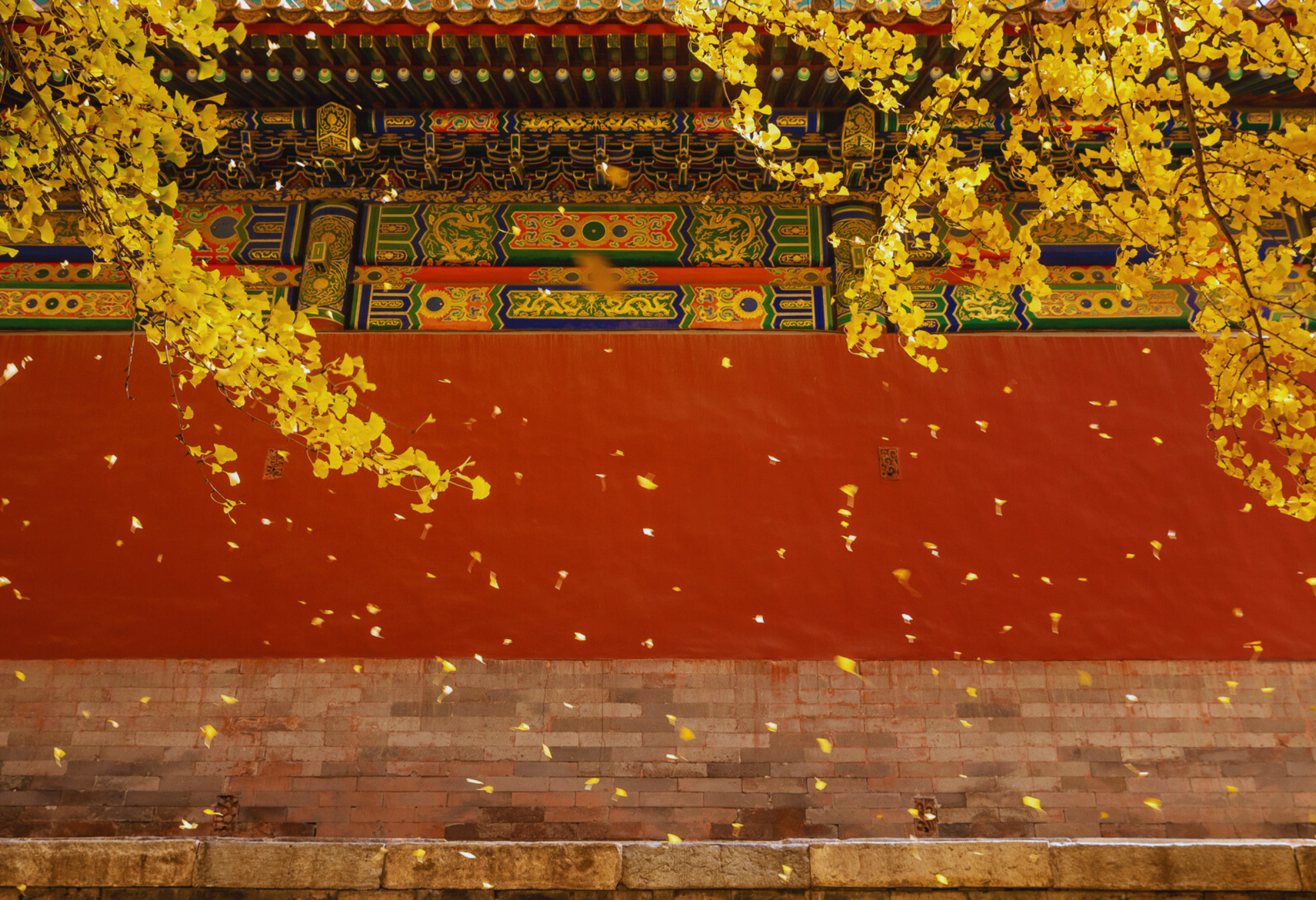 Beijing Imperial Highlights: Tiananmen & Forbidden City Tickets + Tour Options
