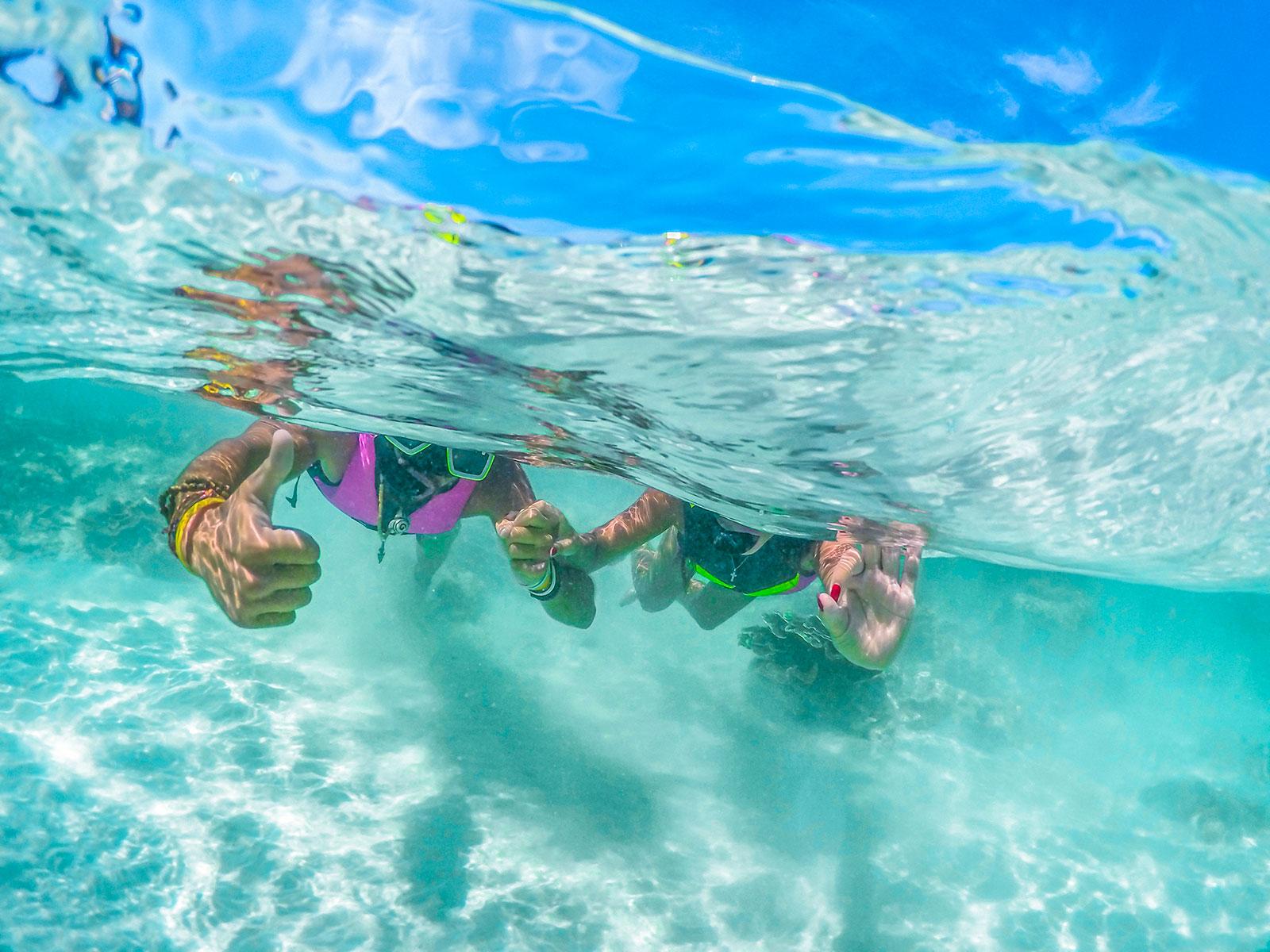 Phuket: Coral & Racha Islands Snorkeling Speedboat Tour