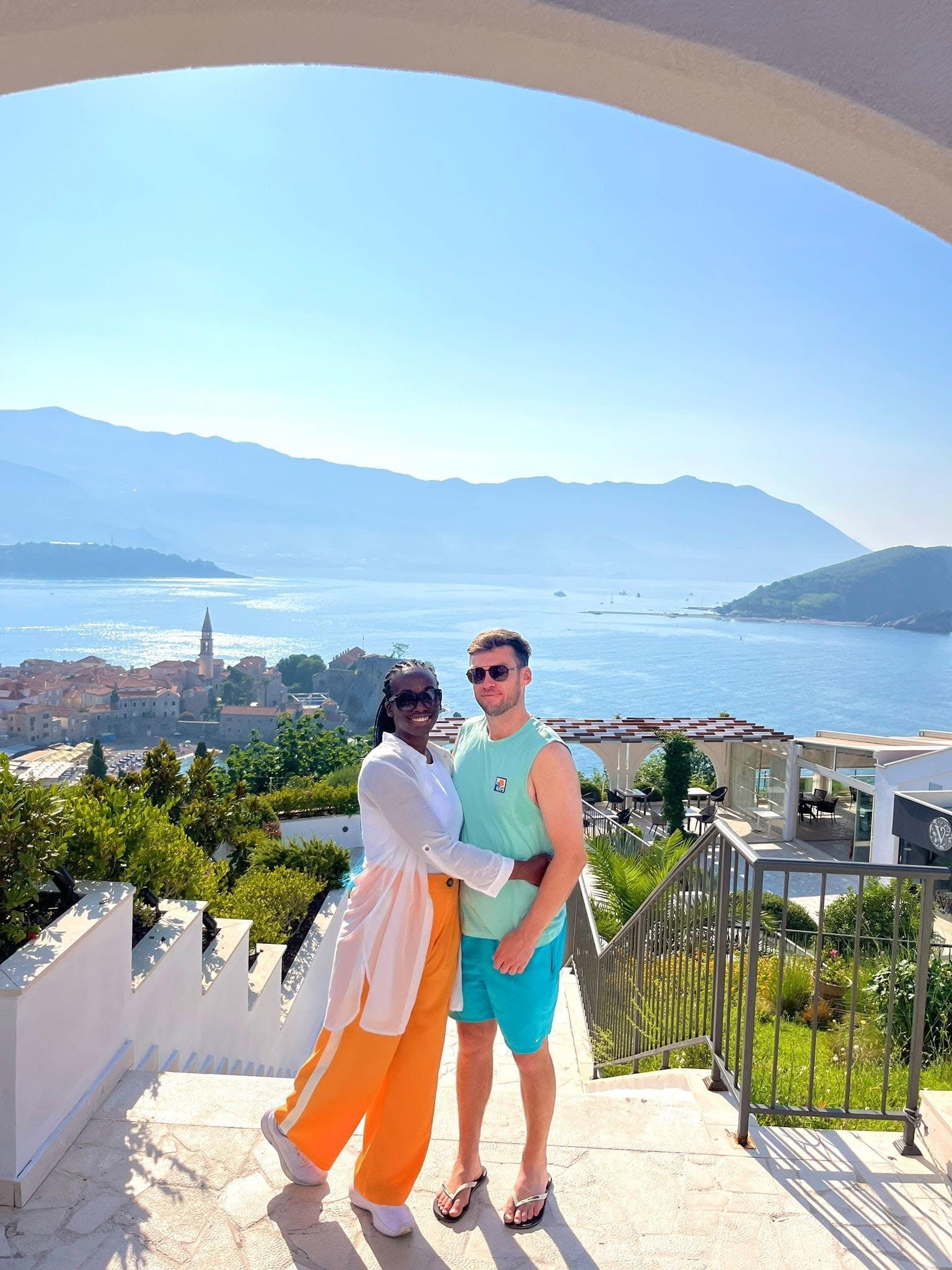 Montenegro Coastal & Cultural Discovery from Bar