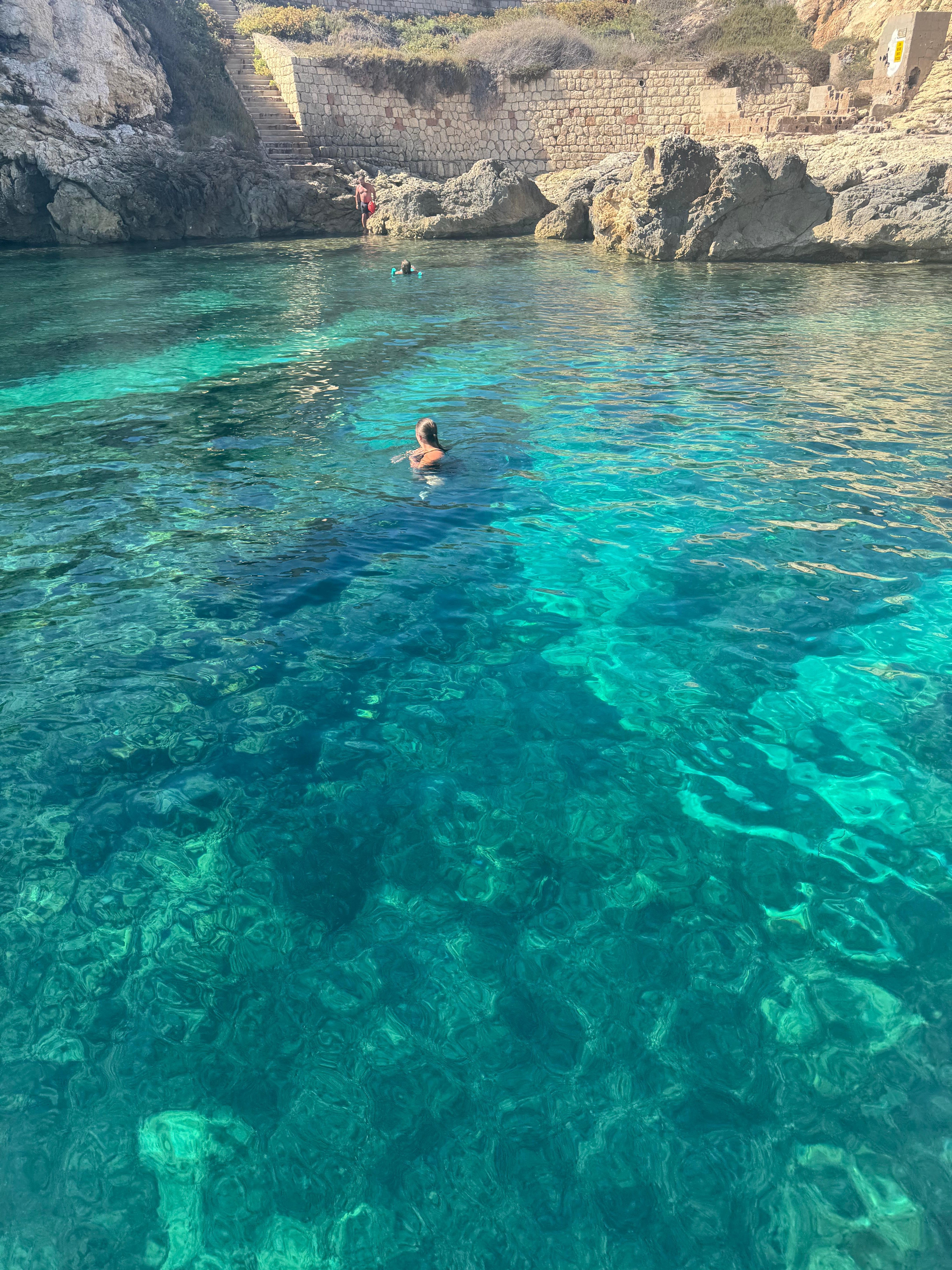 aperitivo tour in Cagliari — photo 4