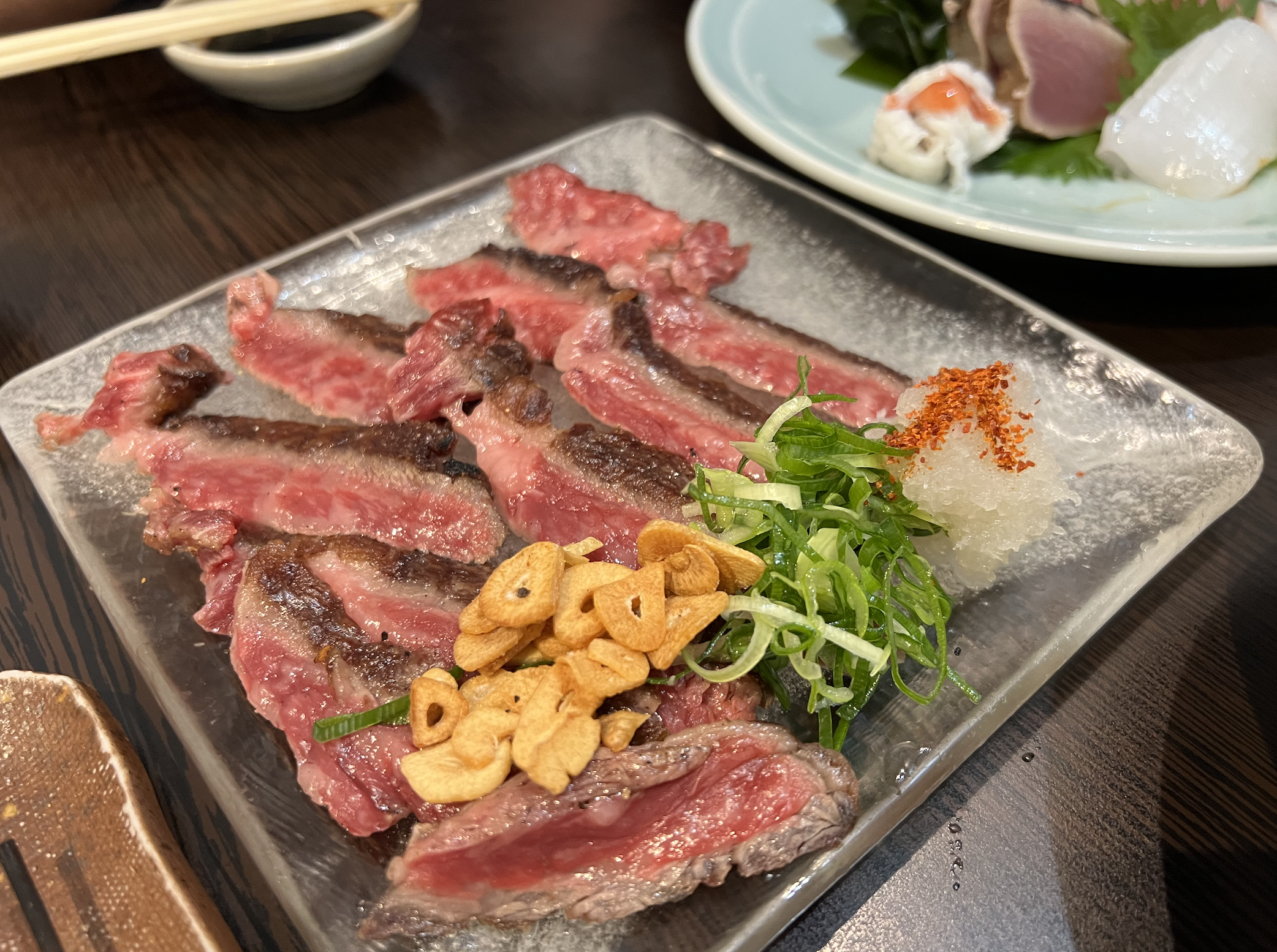 Kyoto Gion & Pontocho Evening Food & Culture Tour