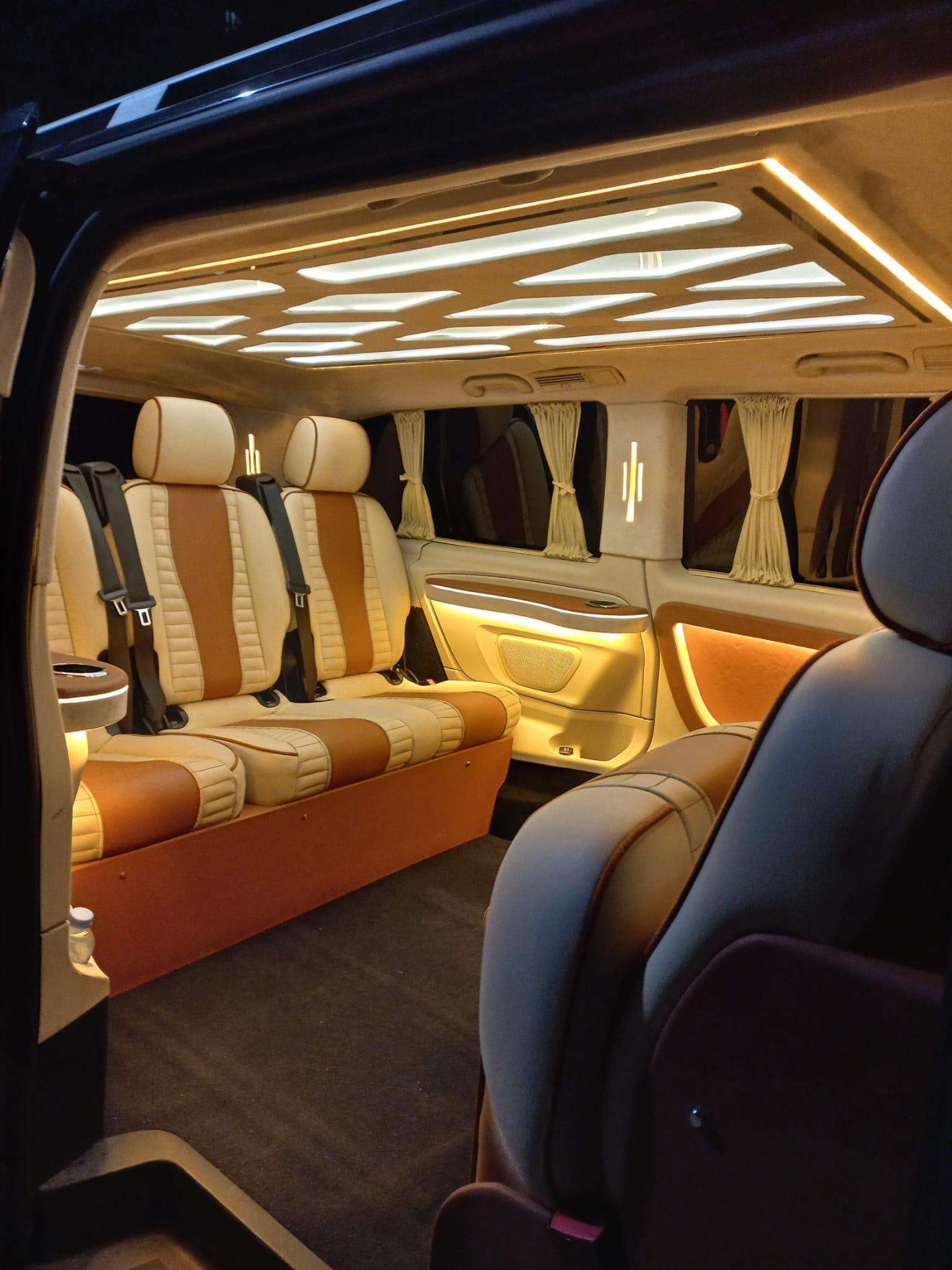 Istanbul Airport (IST) Private Door-to-Door Transfer