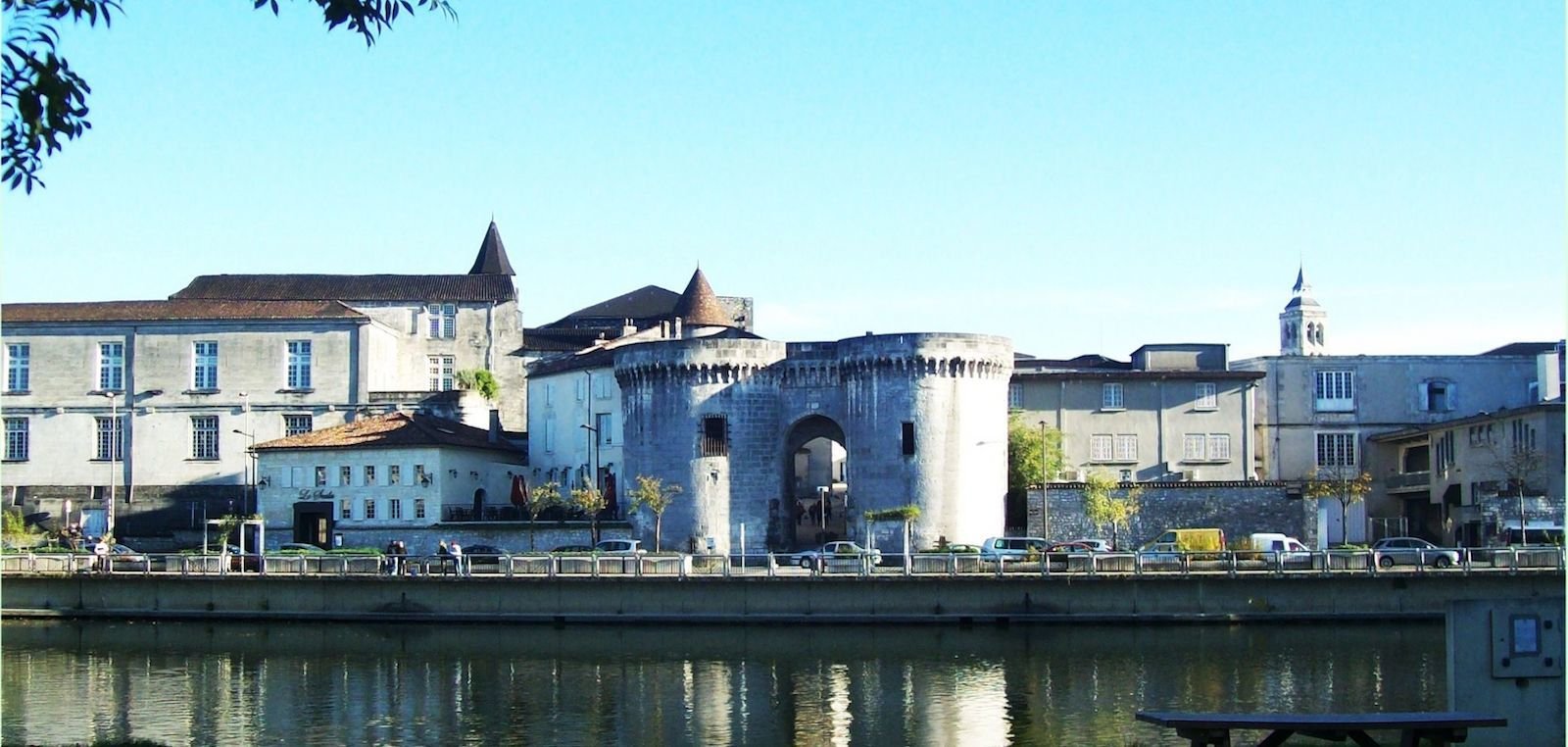 cognac tasting in Bordeaux — photo 4