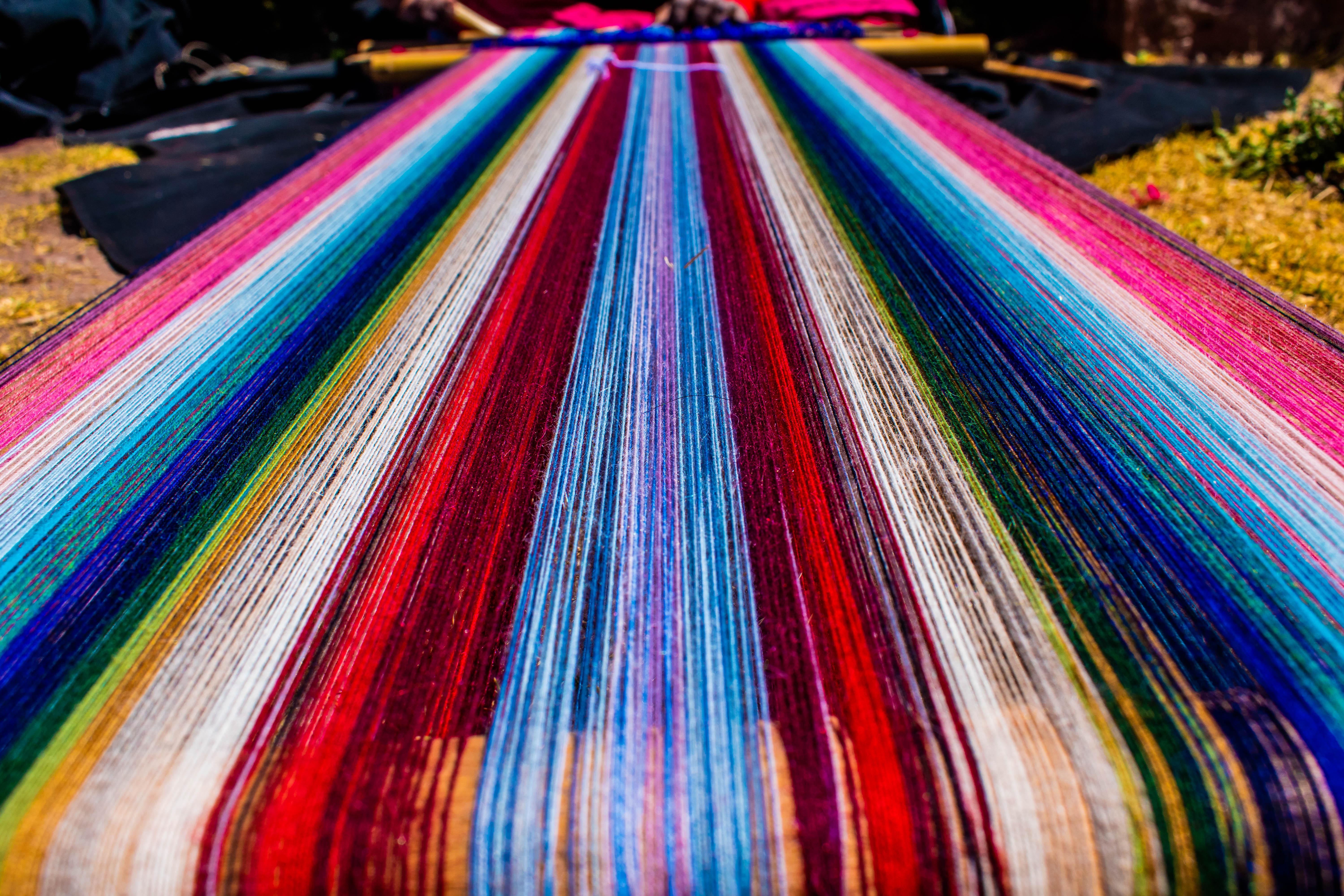 Lake Titicaca: Uros and Taquile Islands Speedboat Expedition