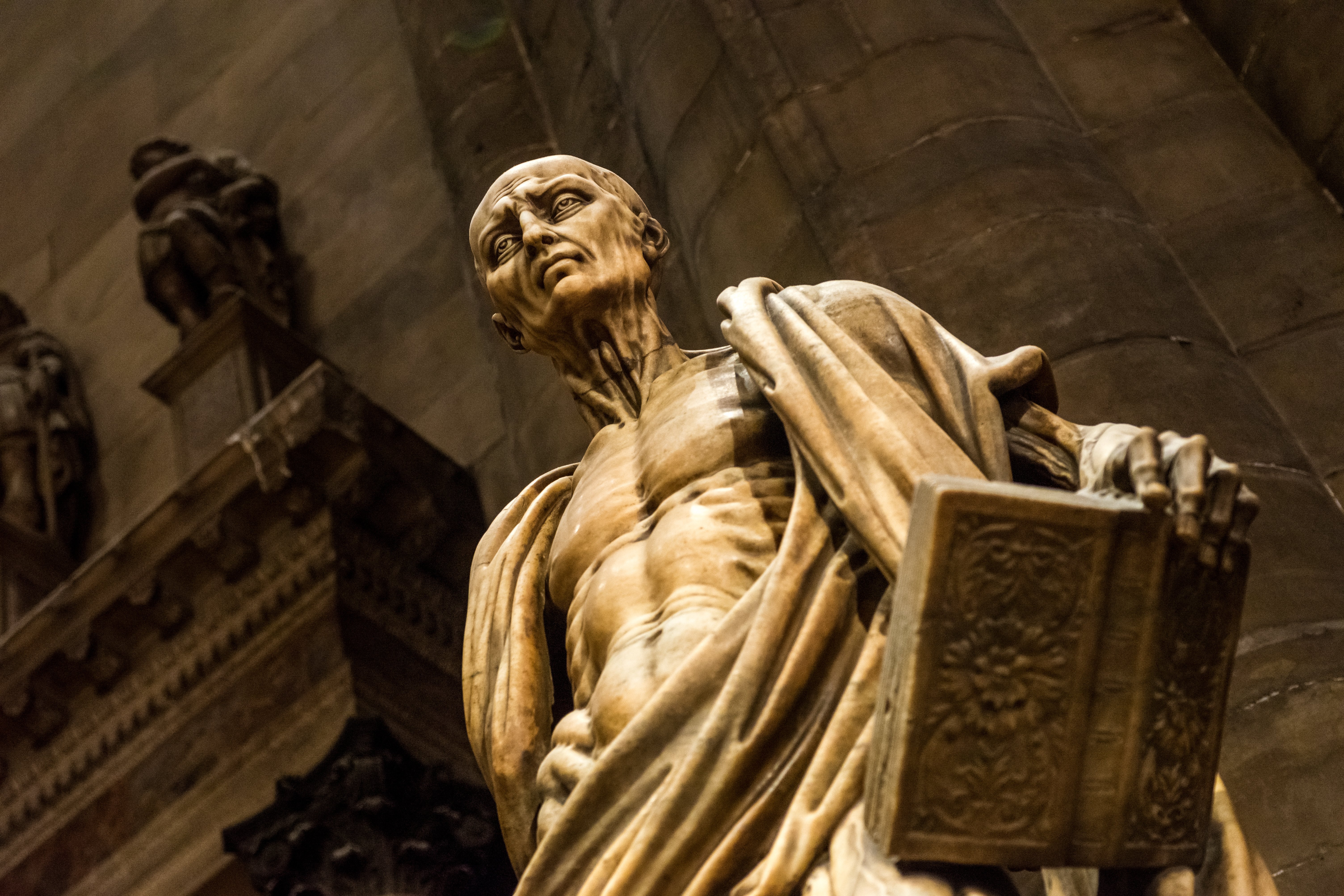 Milan Duomo & The Last Supper: Skip-the-Line Guided Tour