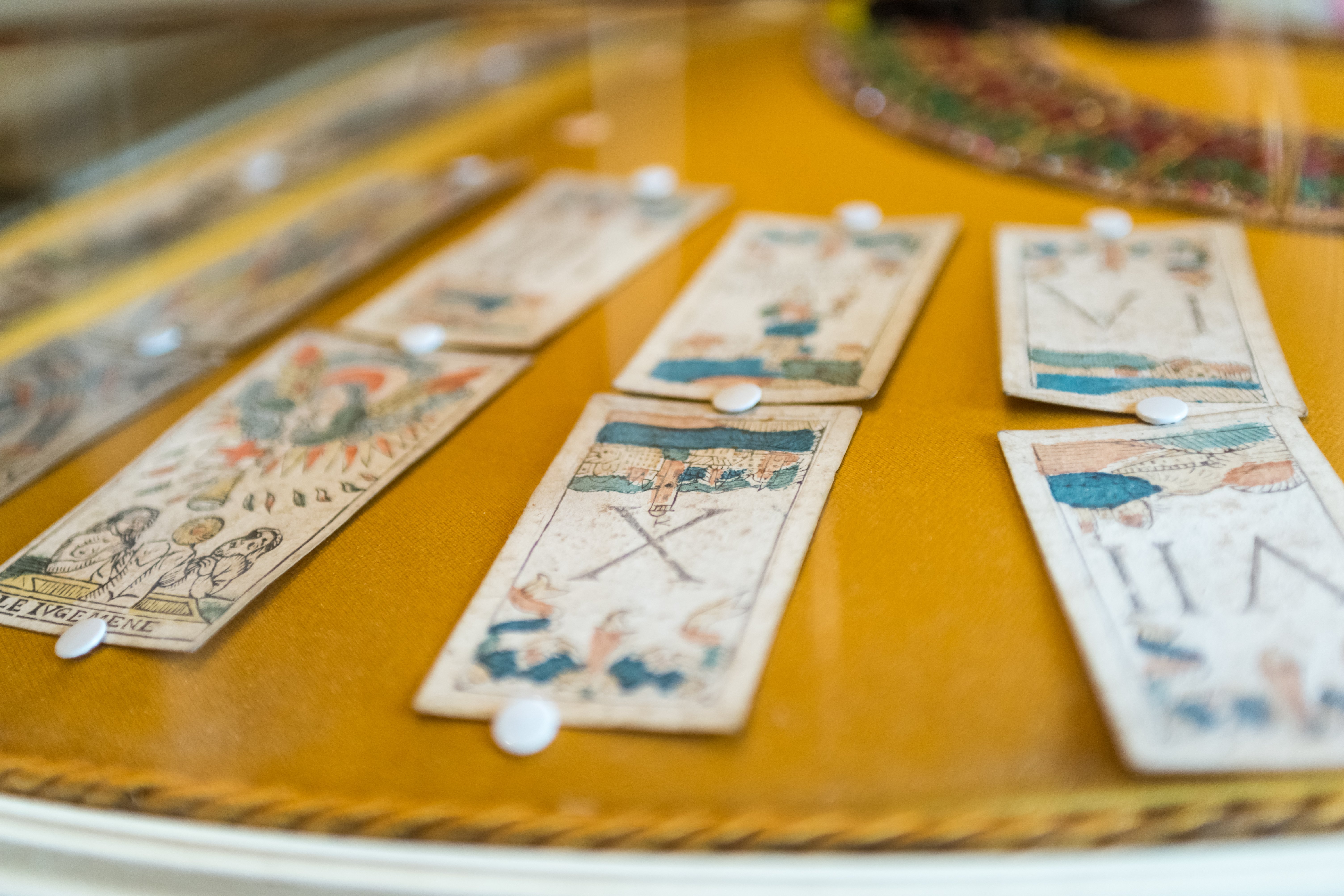Milan: La Scala Theater & Museum Guided Tour