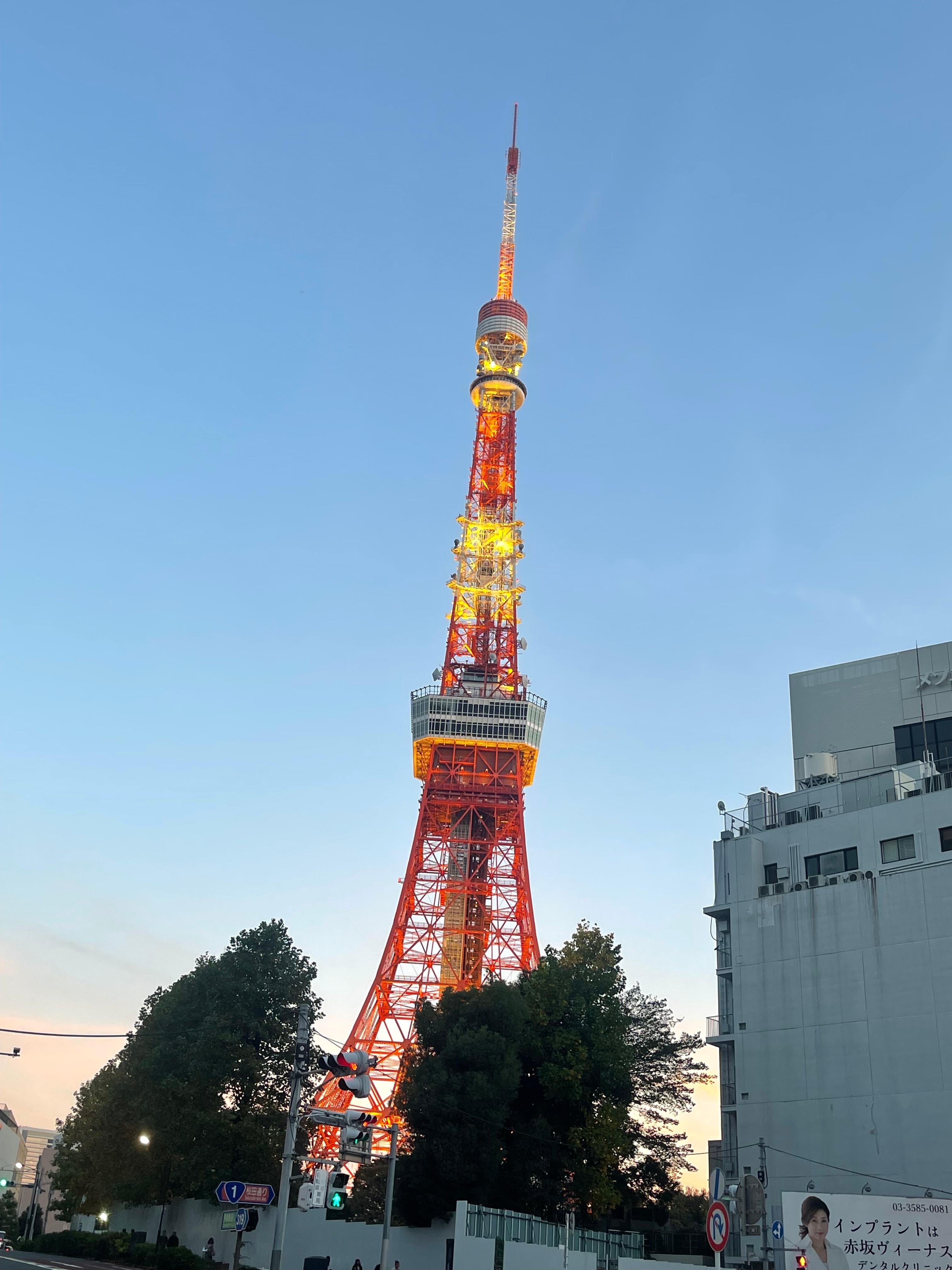 Japan 10-Day All-Inclusive Private Tour: Tokyo to Osaka