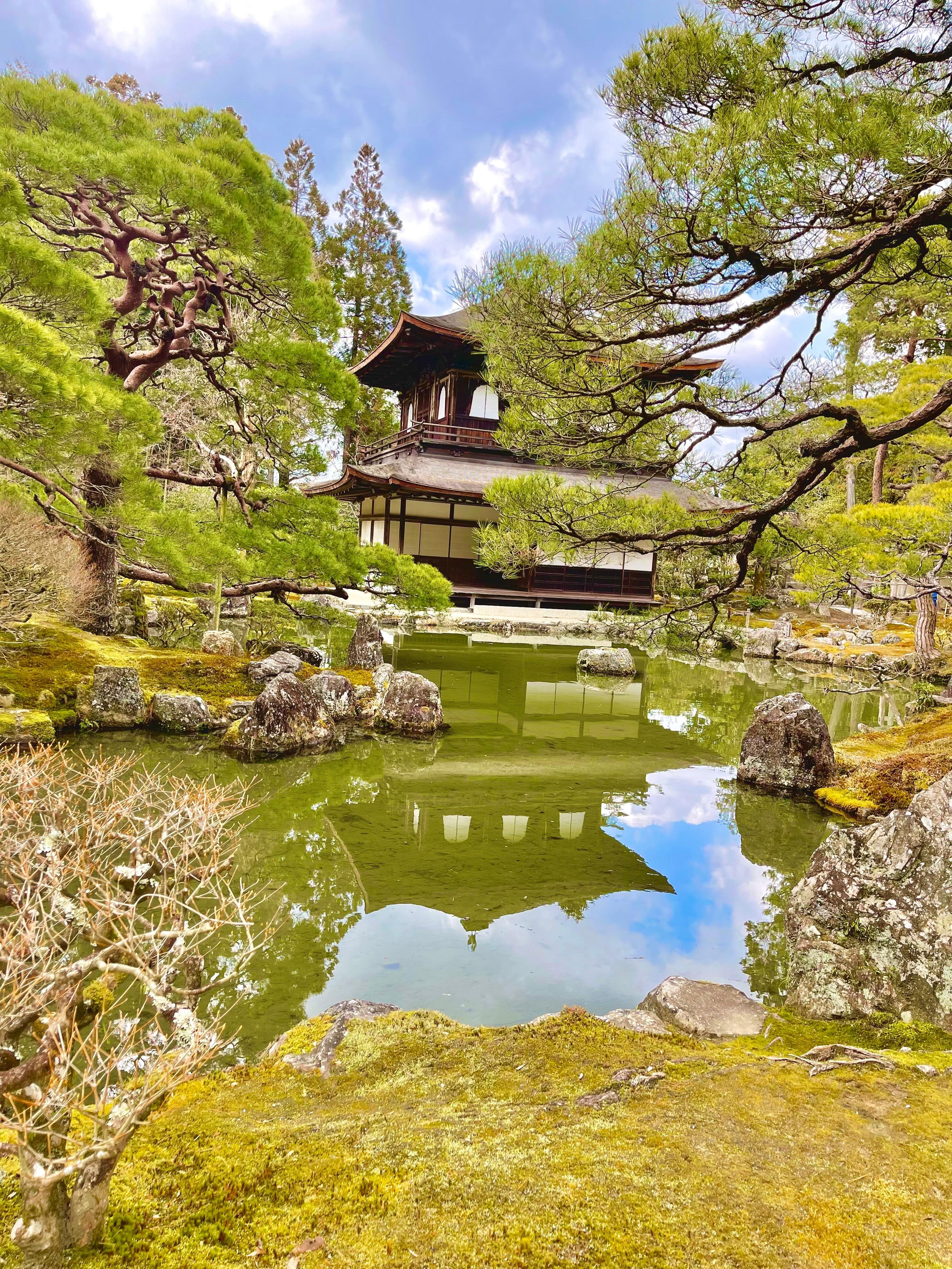 Japan 10-Day All-Inclusive Private Tour: Tokyo to Osaka