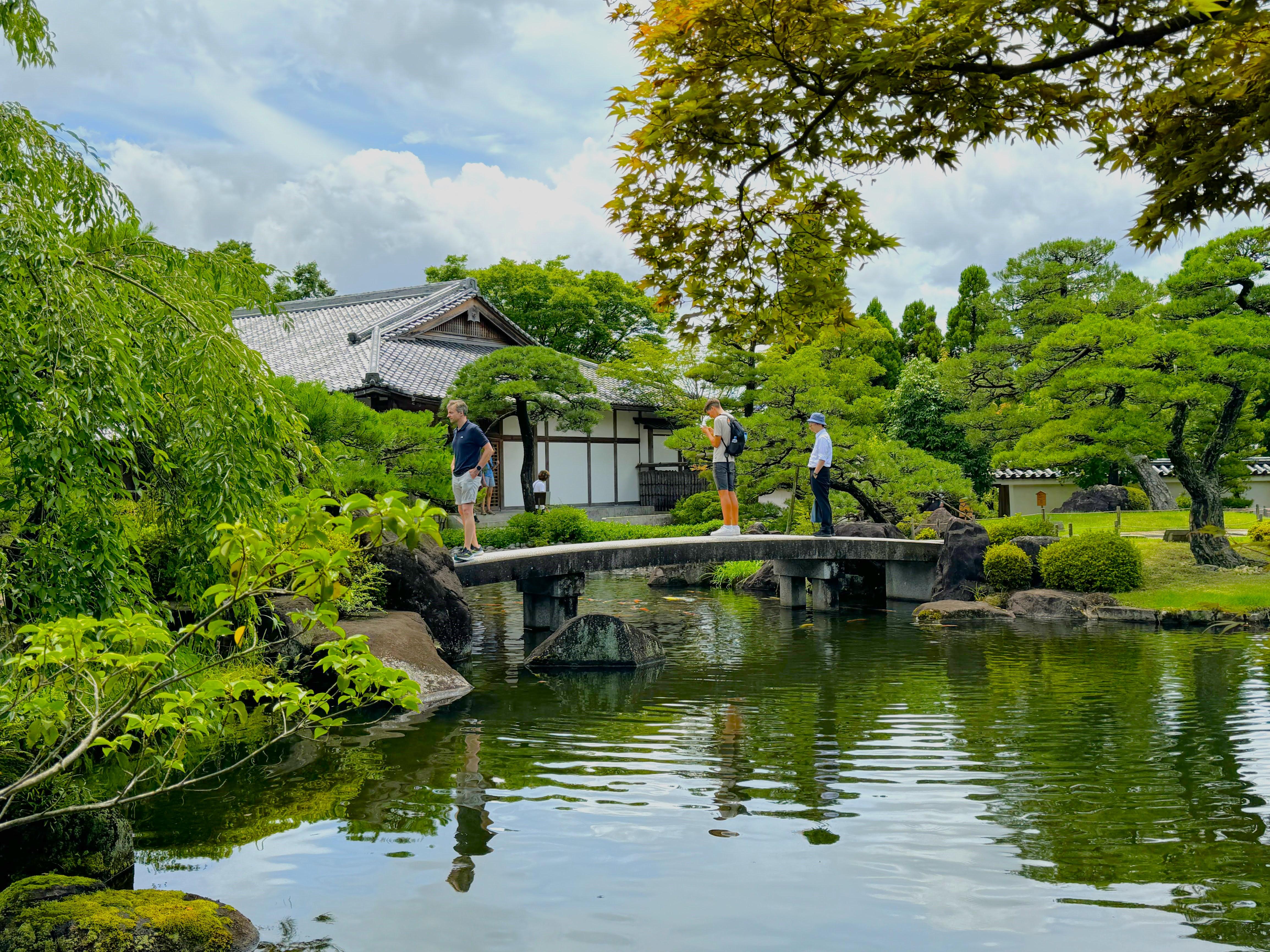 Himeji: Himeji Castle Guided Tour with Flexible Options - 2026 (Verified Reviews)