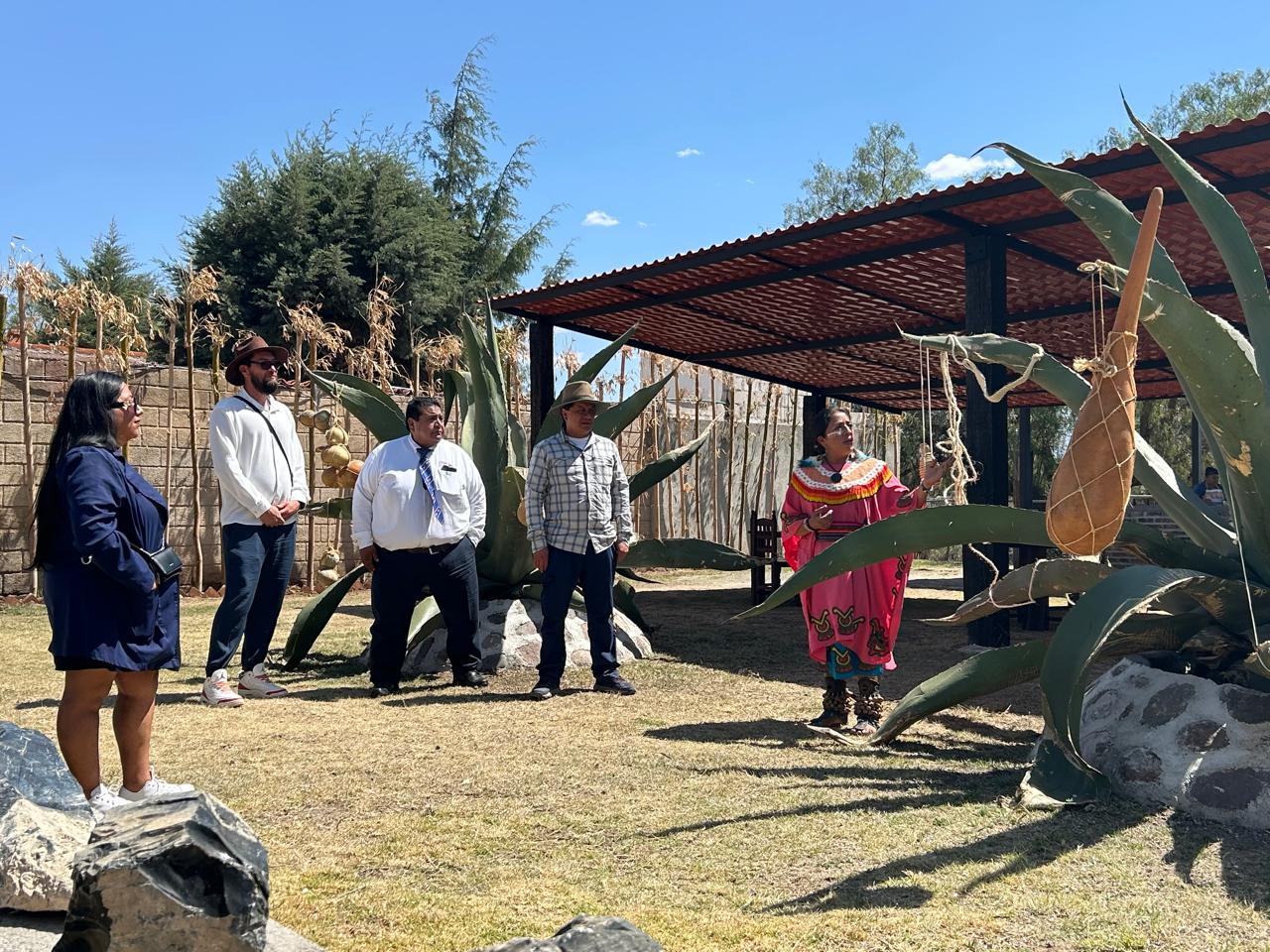 Teotihuacan, Tlatelolco & Guadalupe Shrine Full-Day Tour