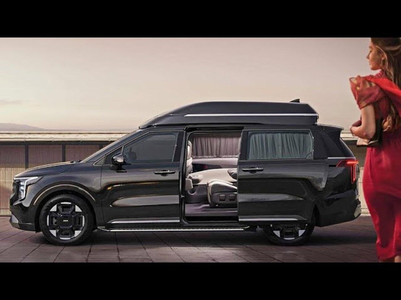 Private Incheon Airport Transfer with Seoul Sightseeing Options