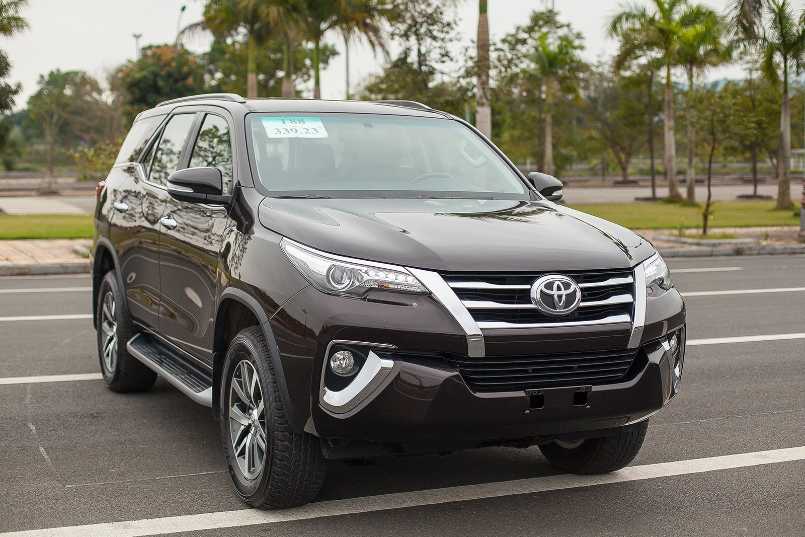 Noi Bai Airport Private Transfer – Hanoi