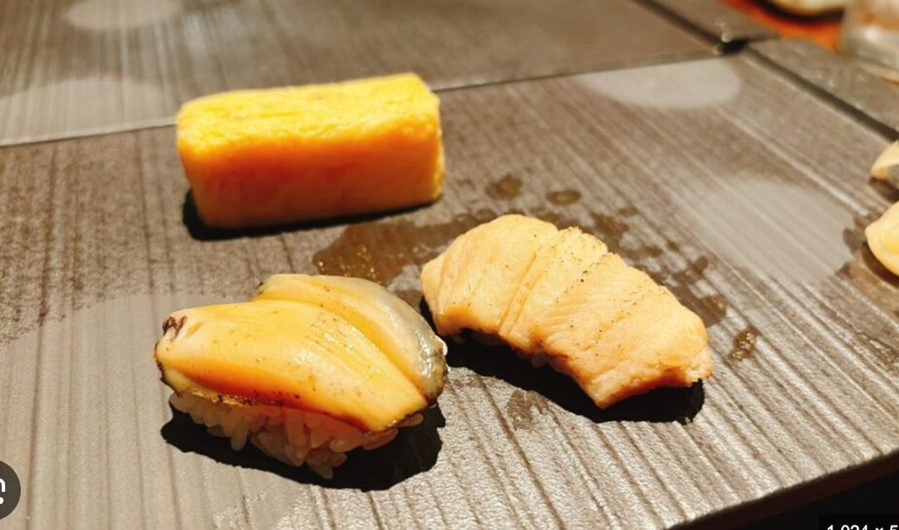 Exclusive Sushi Crafting with a Michelin-Starred Chef