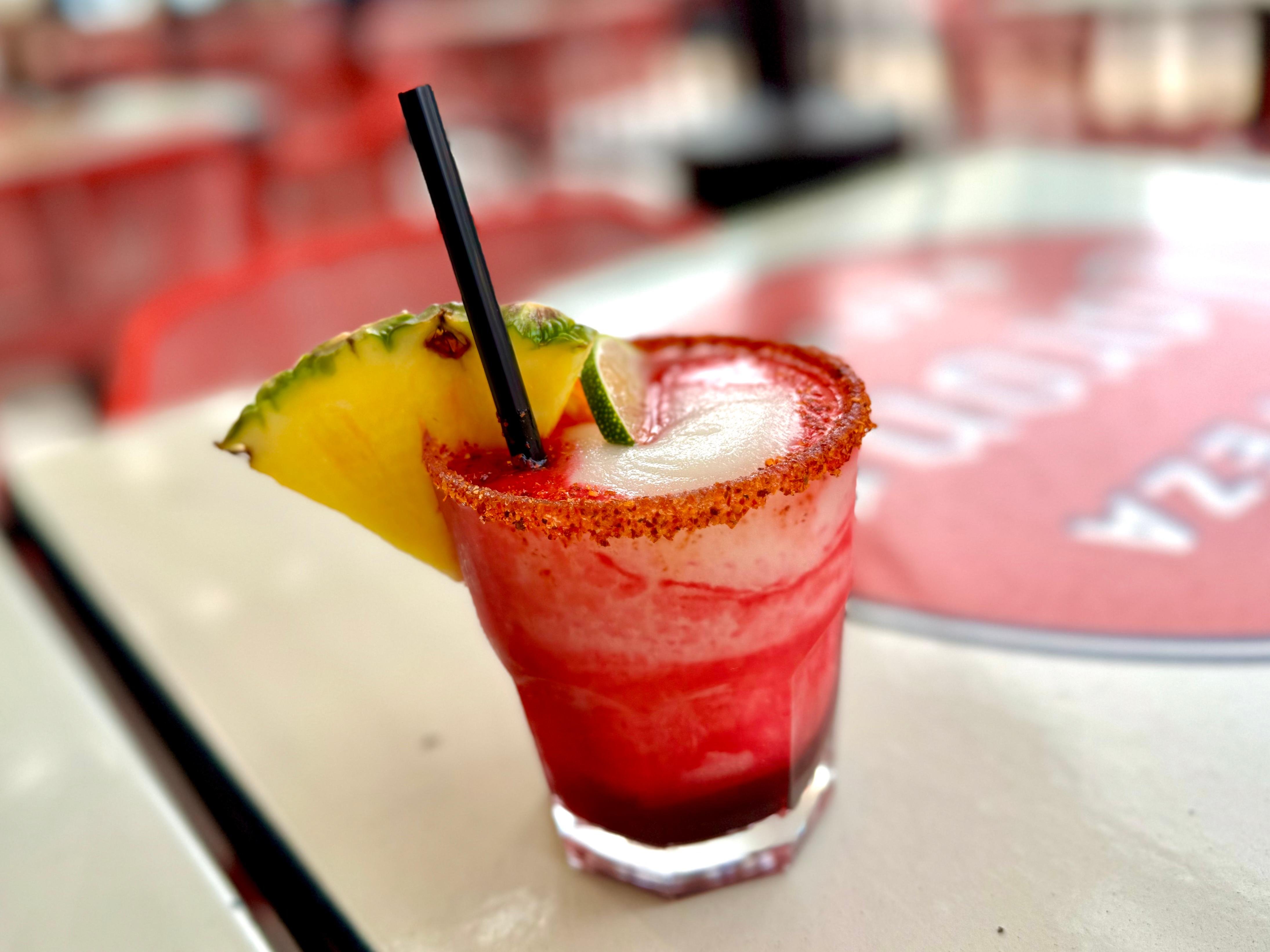 Phoenix Downtown Food Tour: Roosevelt Row Culinary Walk