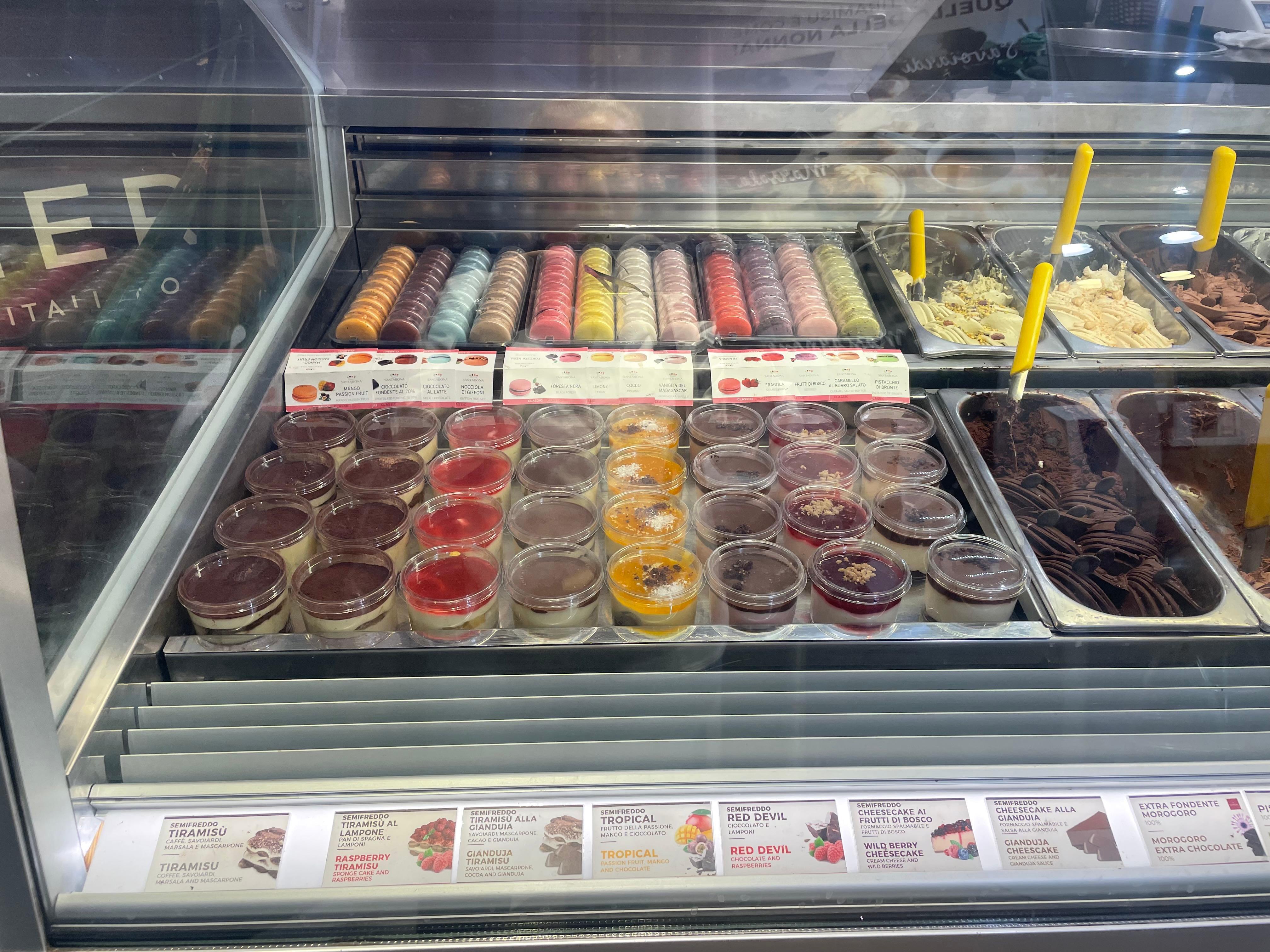 Rome: VIP Golf Cart, Trevi Skip-the-Line, Gelato & Supplì - 2026 (Verified Reviews)