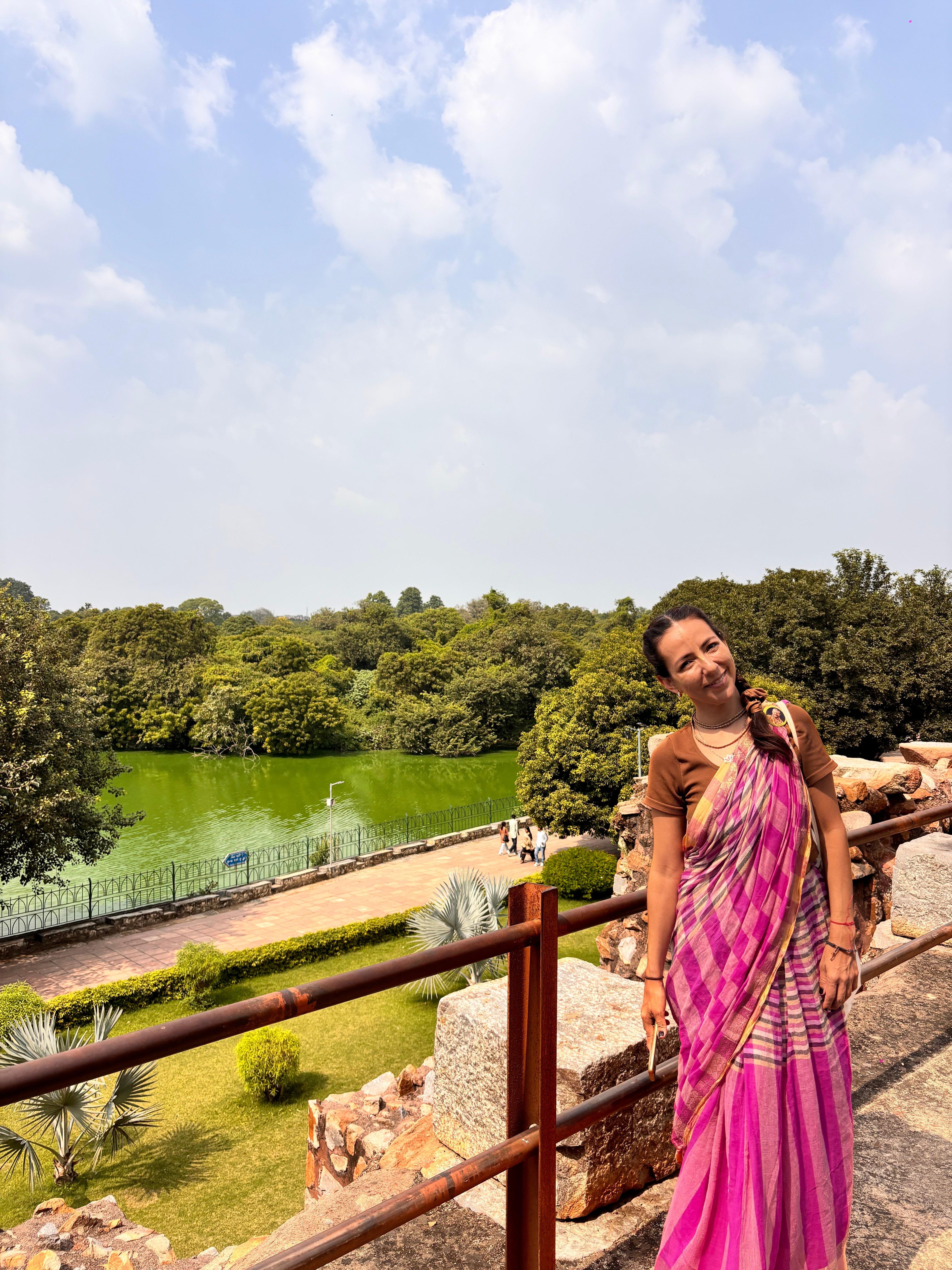Delhi: Metro Heritage Tour with Guide - 2026 (Verified Reviews)