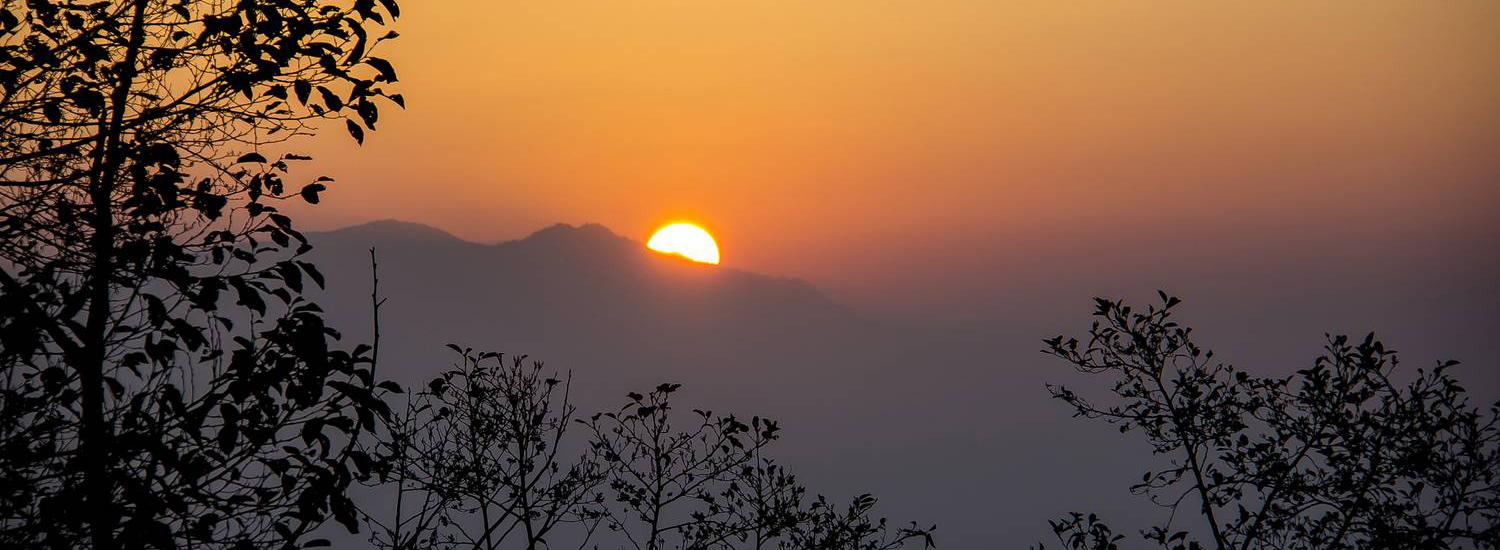 Nagarkot Himalayan Sunrise & Changu Narayan Hike