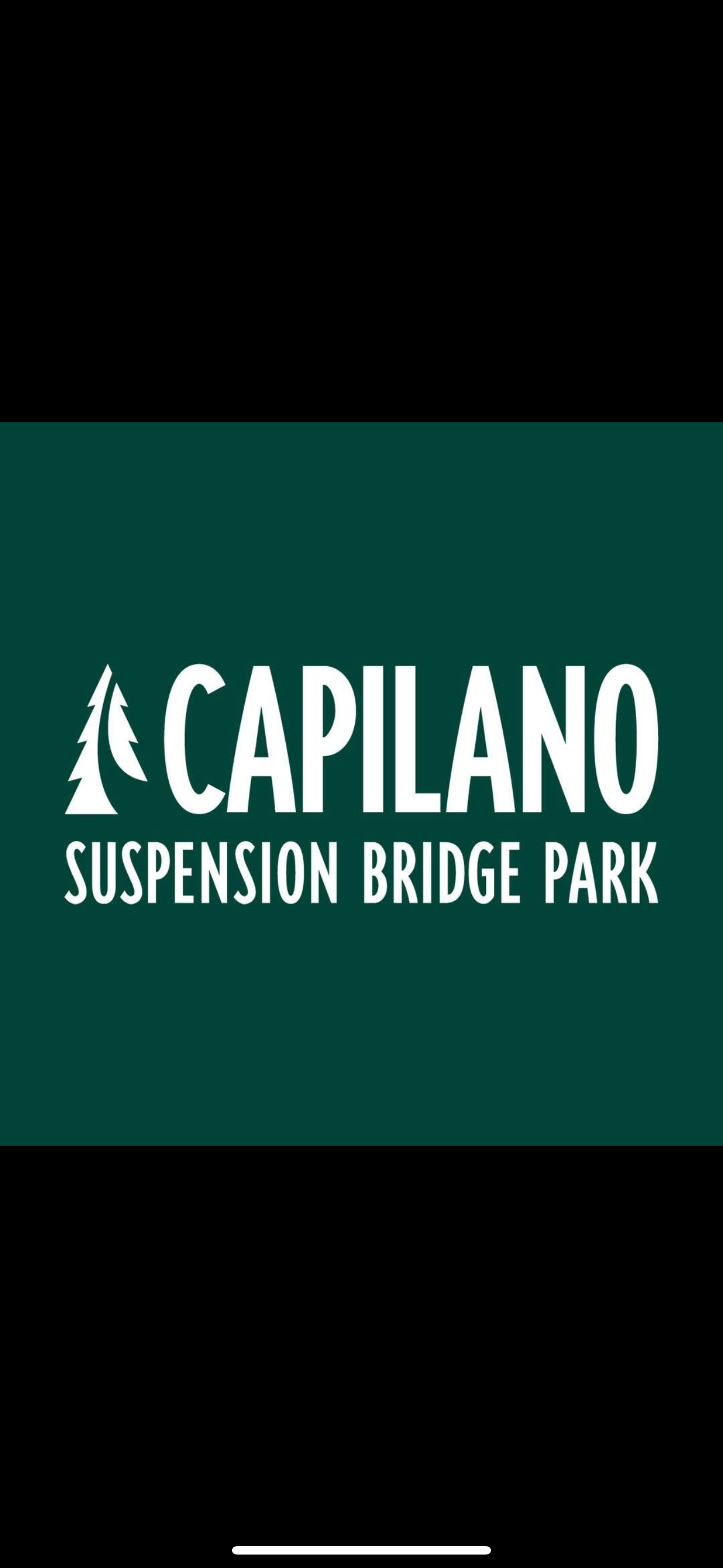 Private Vancouver Highlights: Capilano Suspension & Grouse Mountain