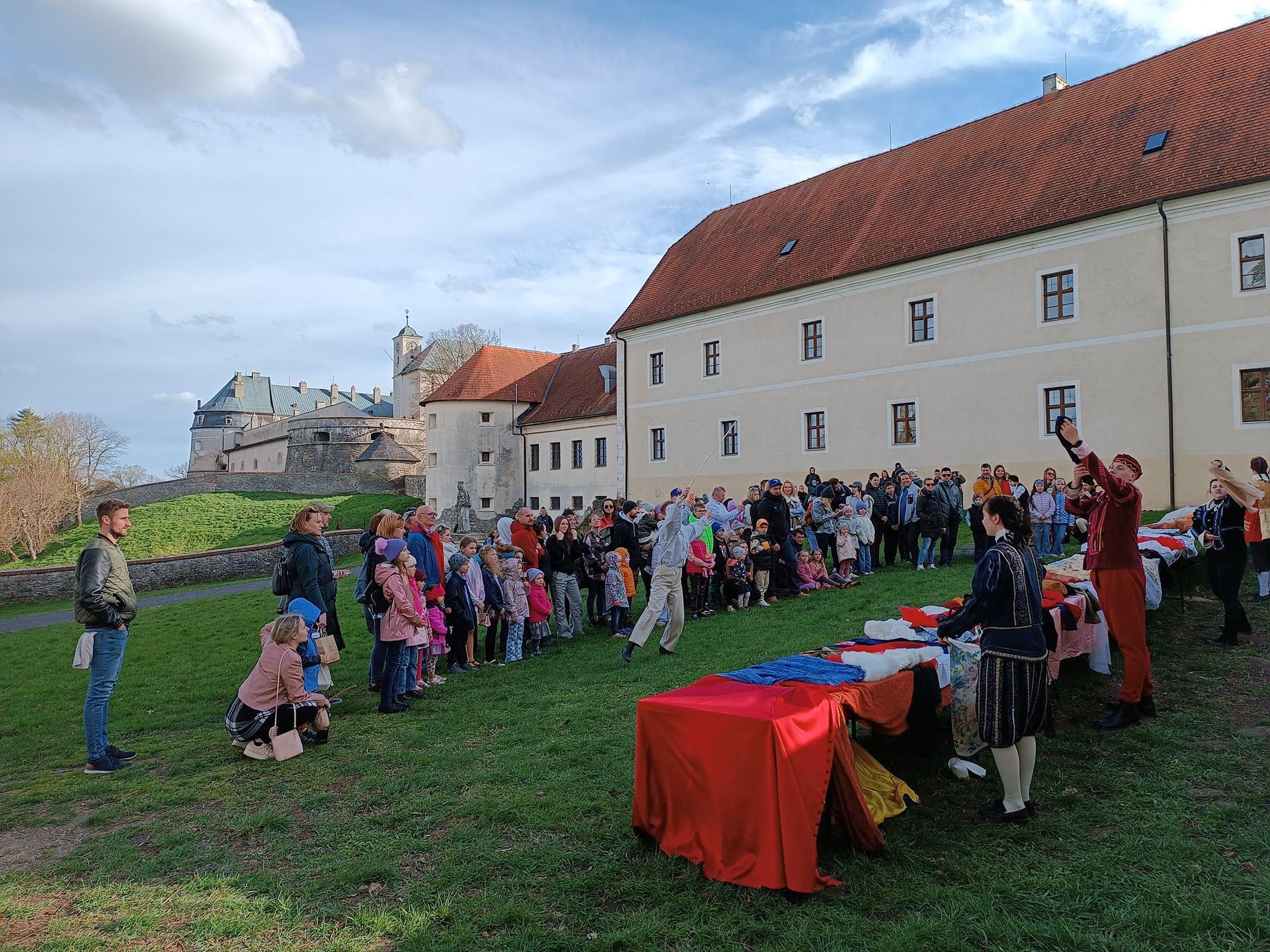 Bratislava day trip from Vienna — image 6