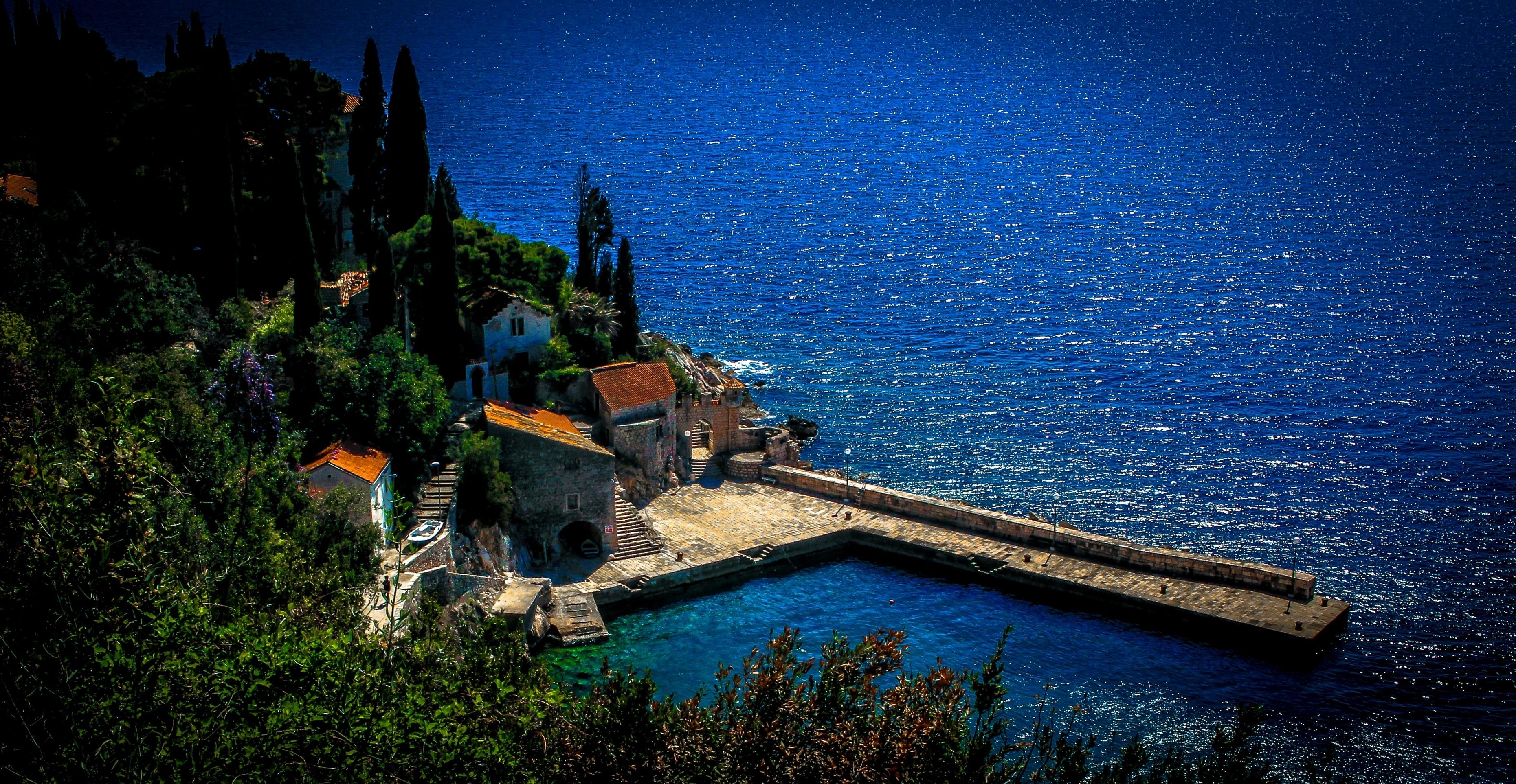 Dubrovnik Game of Thrones Complete Tour