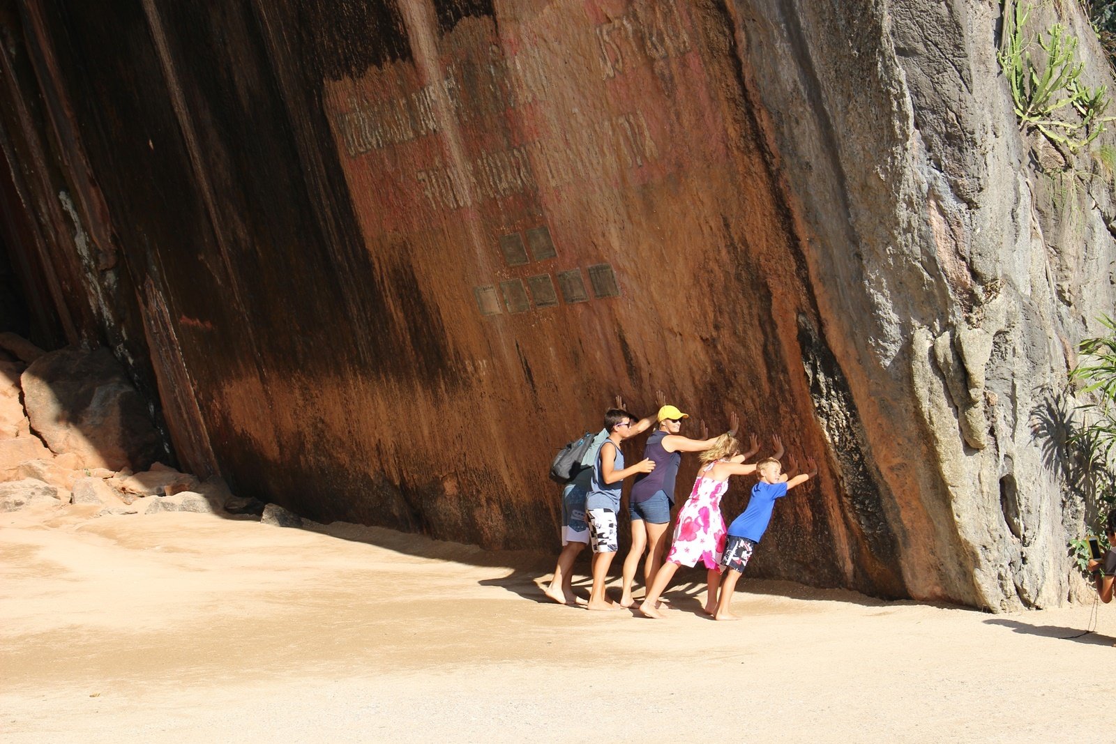 Phuket: Phi Phi & James Bond Island All-in-One Speedboat Tour