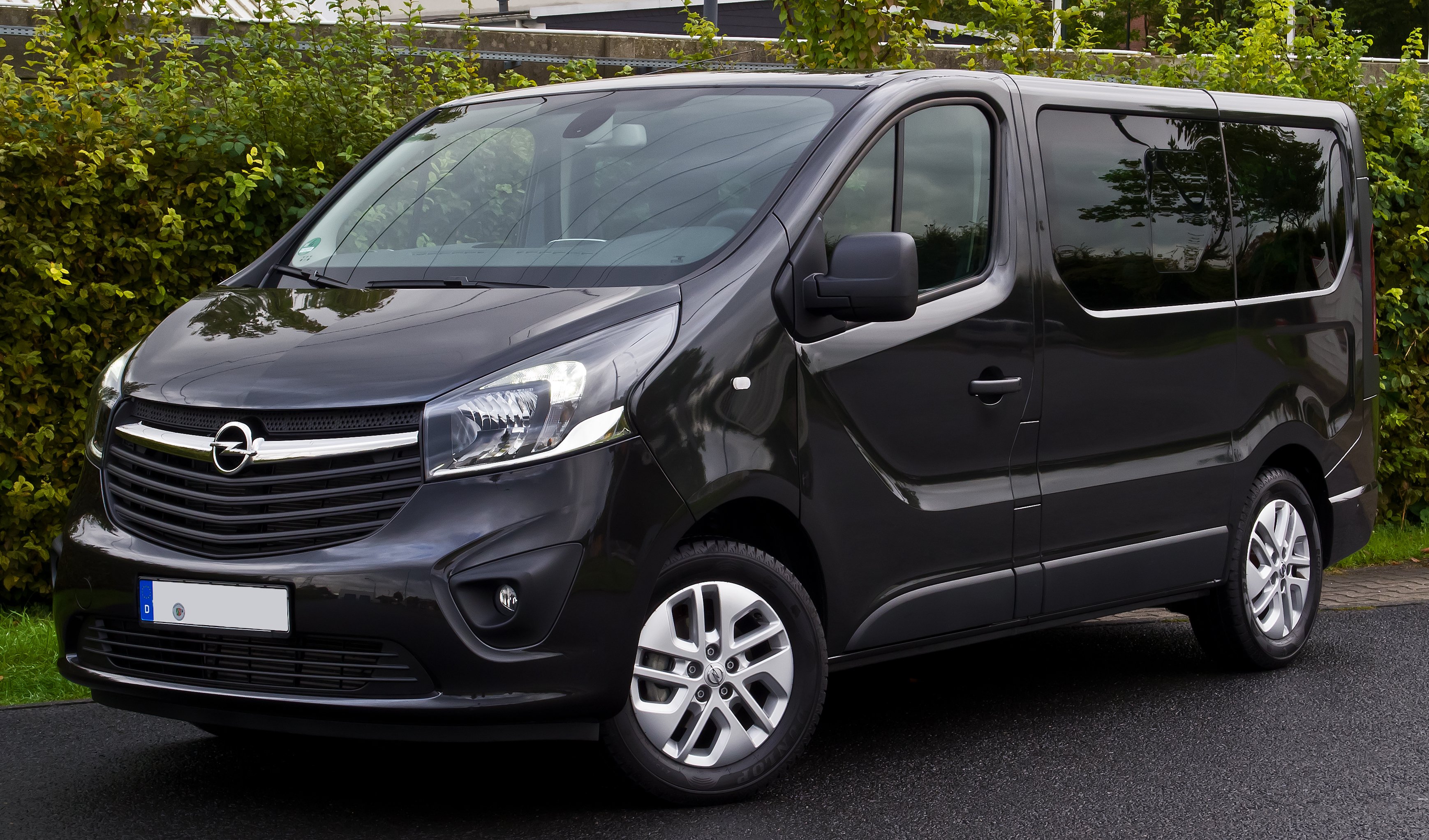 Private Airport & Port Transfer in Crete