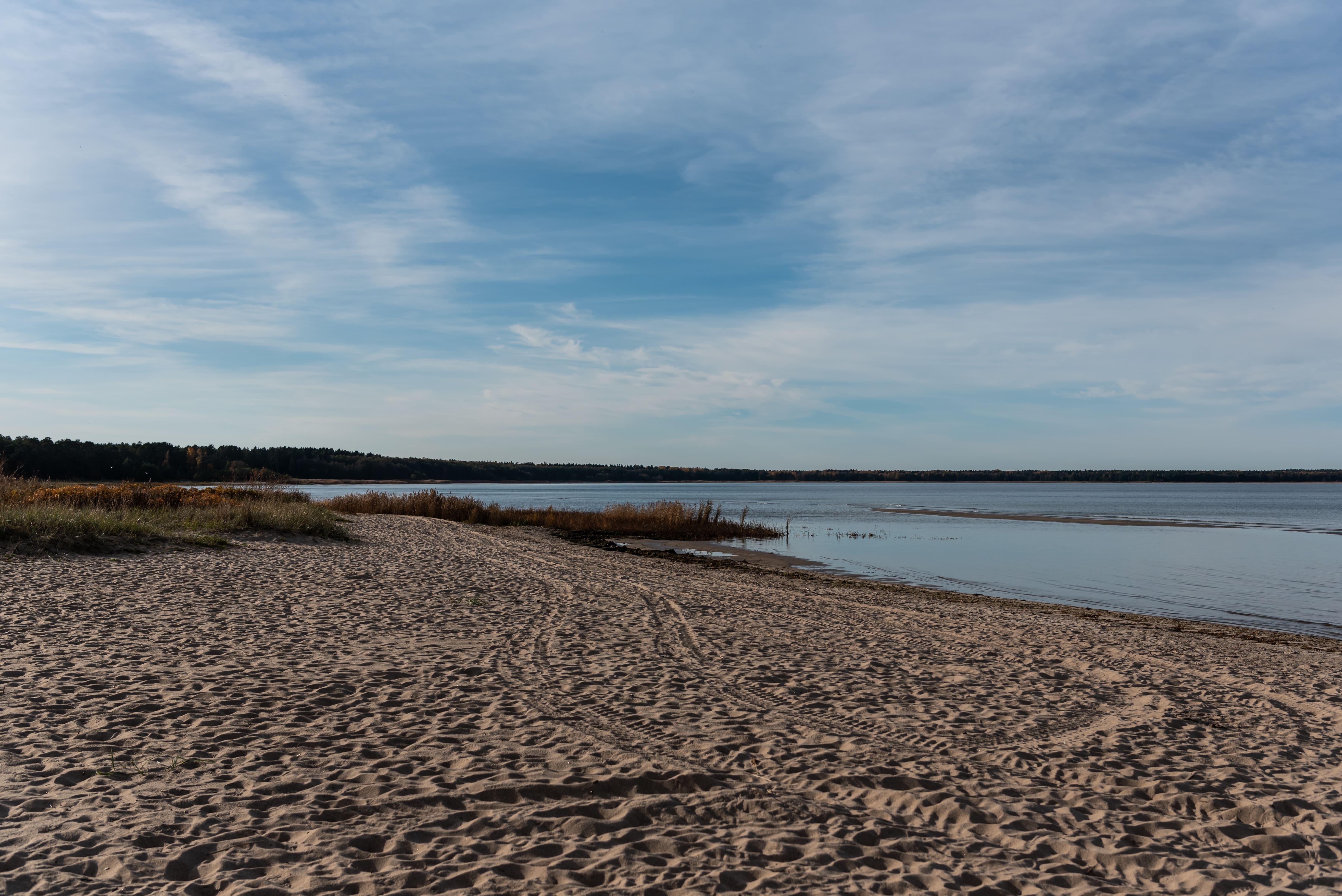 Lahemaa National Park full-day tour from Tallinn — image 21
