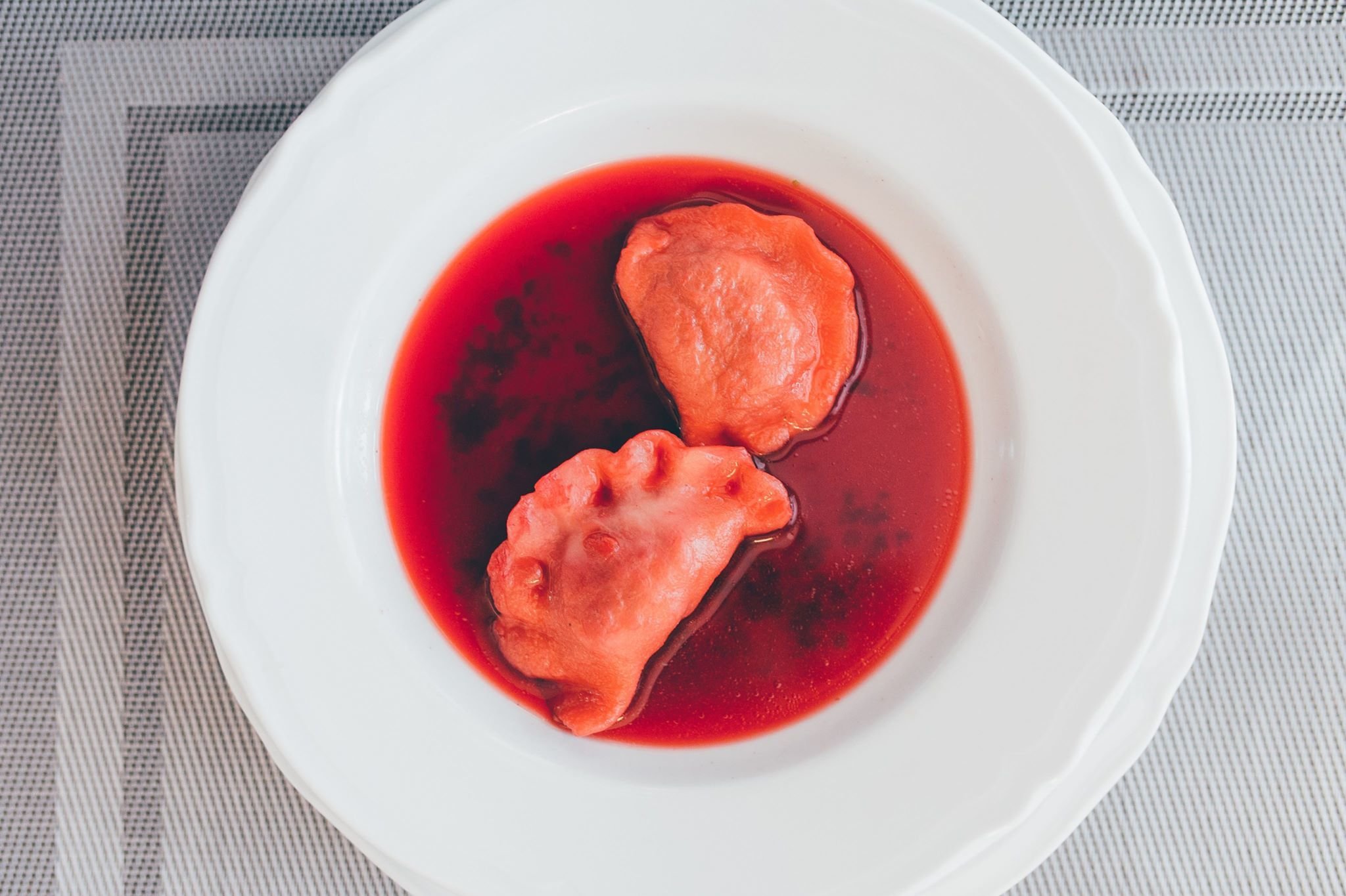 Krakow Food & Culture Walk Through Kazimierz