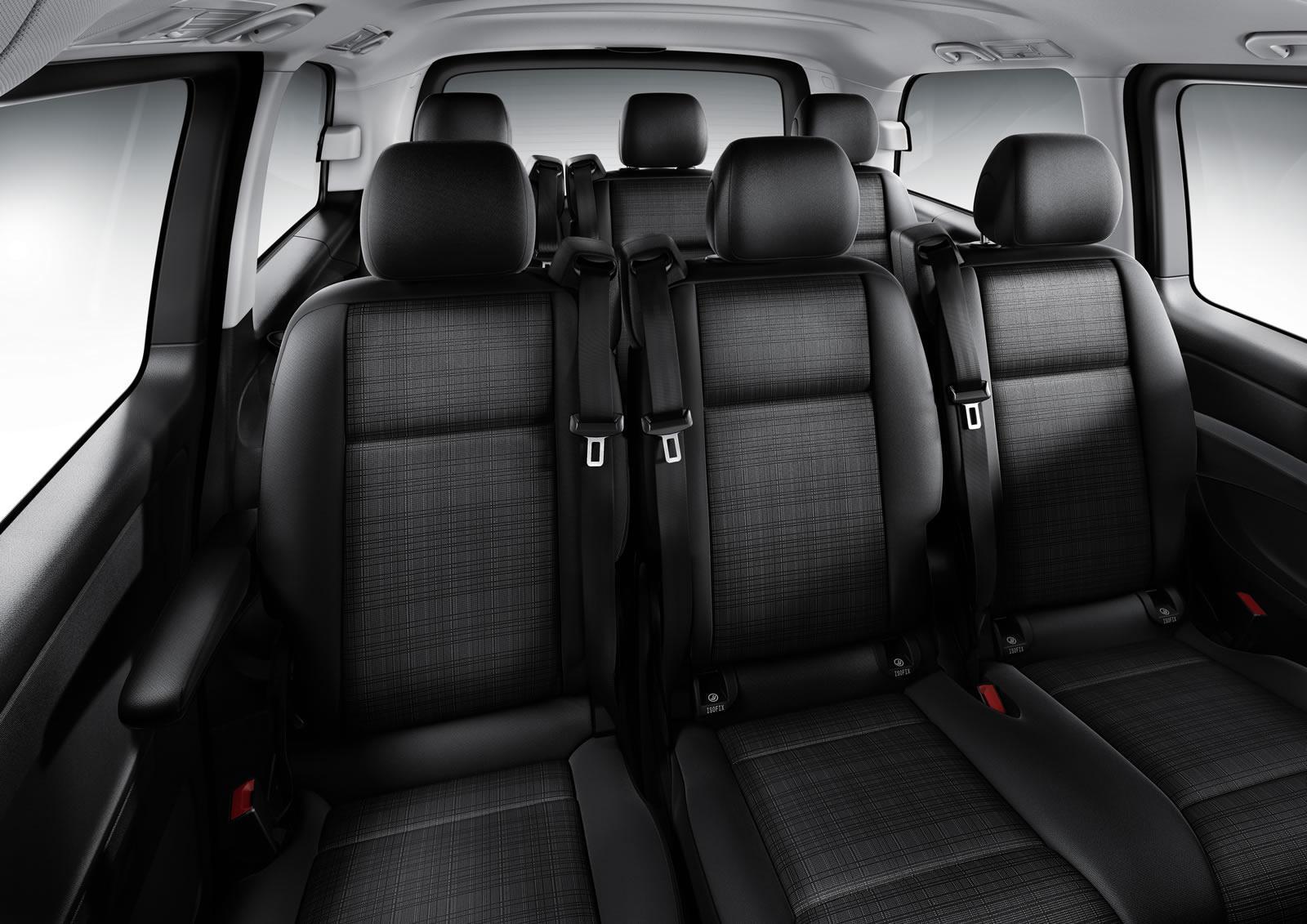 Naples to Sorrento: Private Chauffeur Transfer