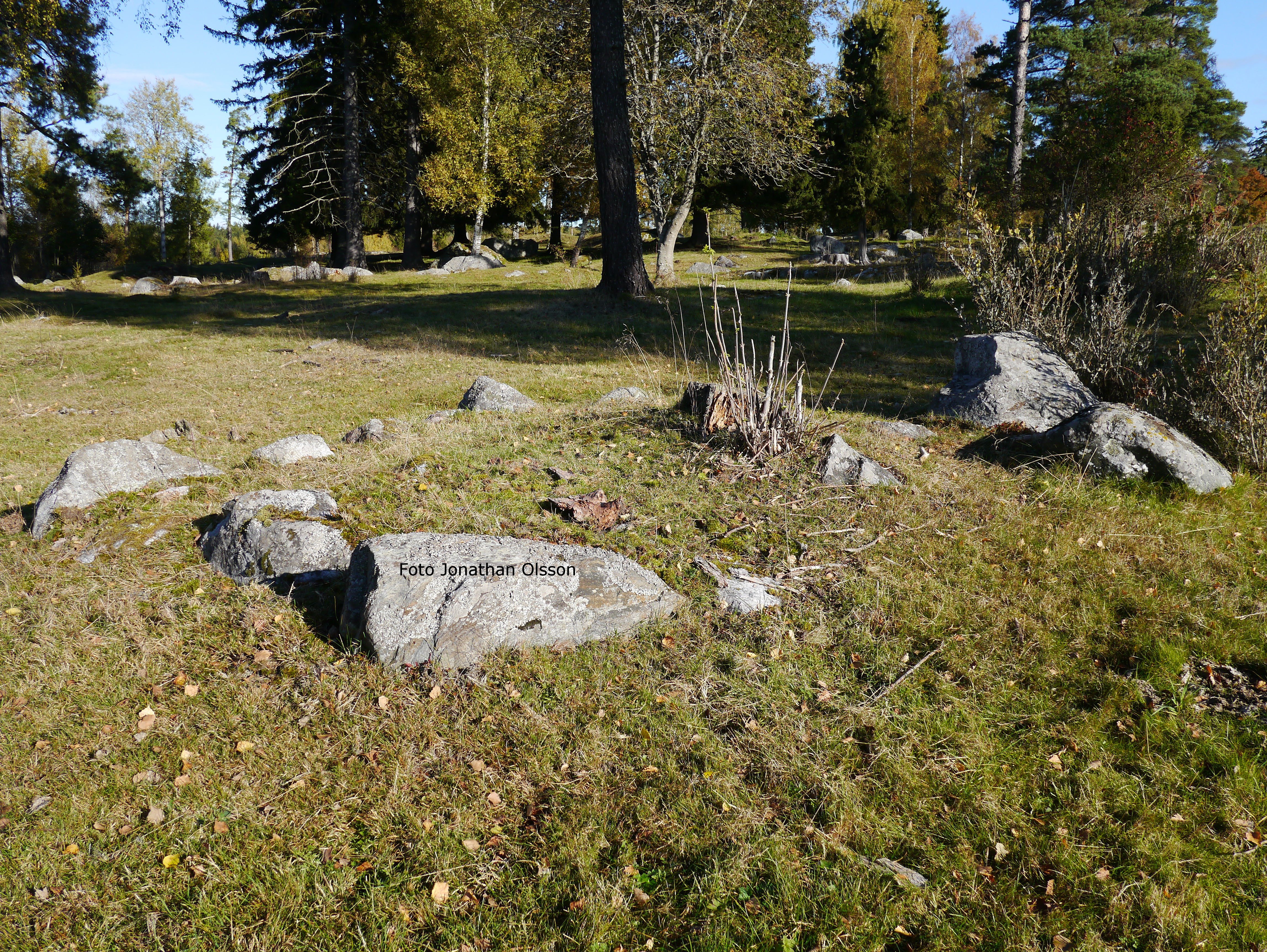 From Stockholm: Viking Culture and Heritage Small Group Tour